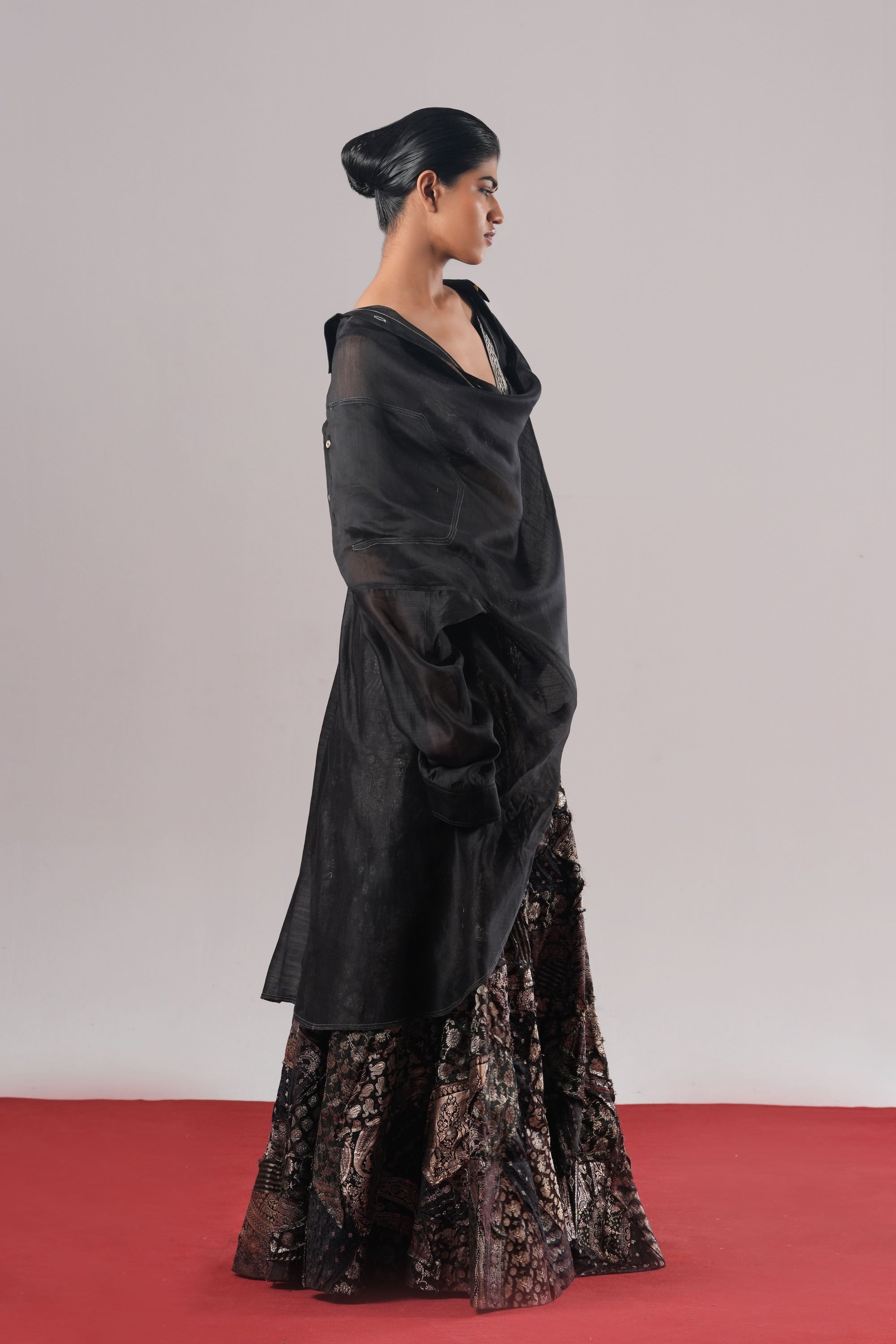 ETOILLE SKIRT