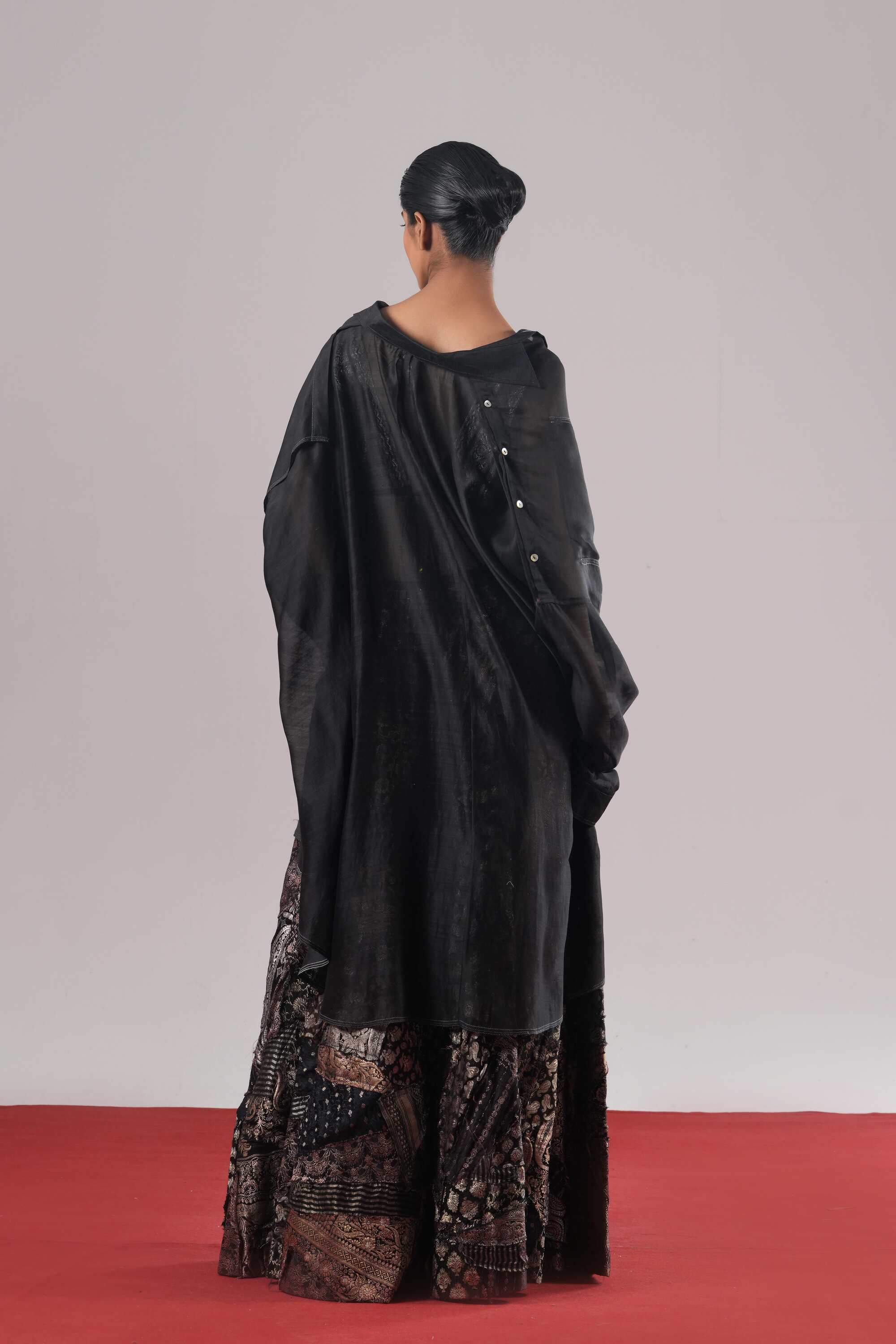 ETOILLE SKIRT