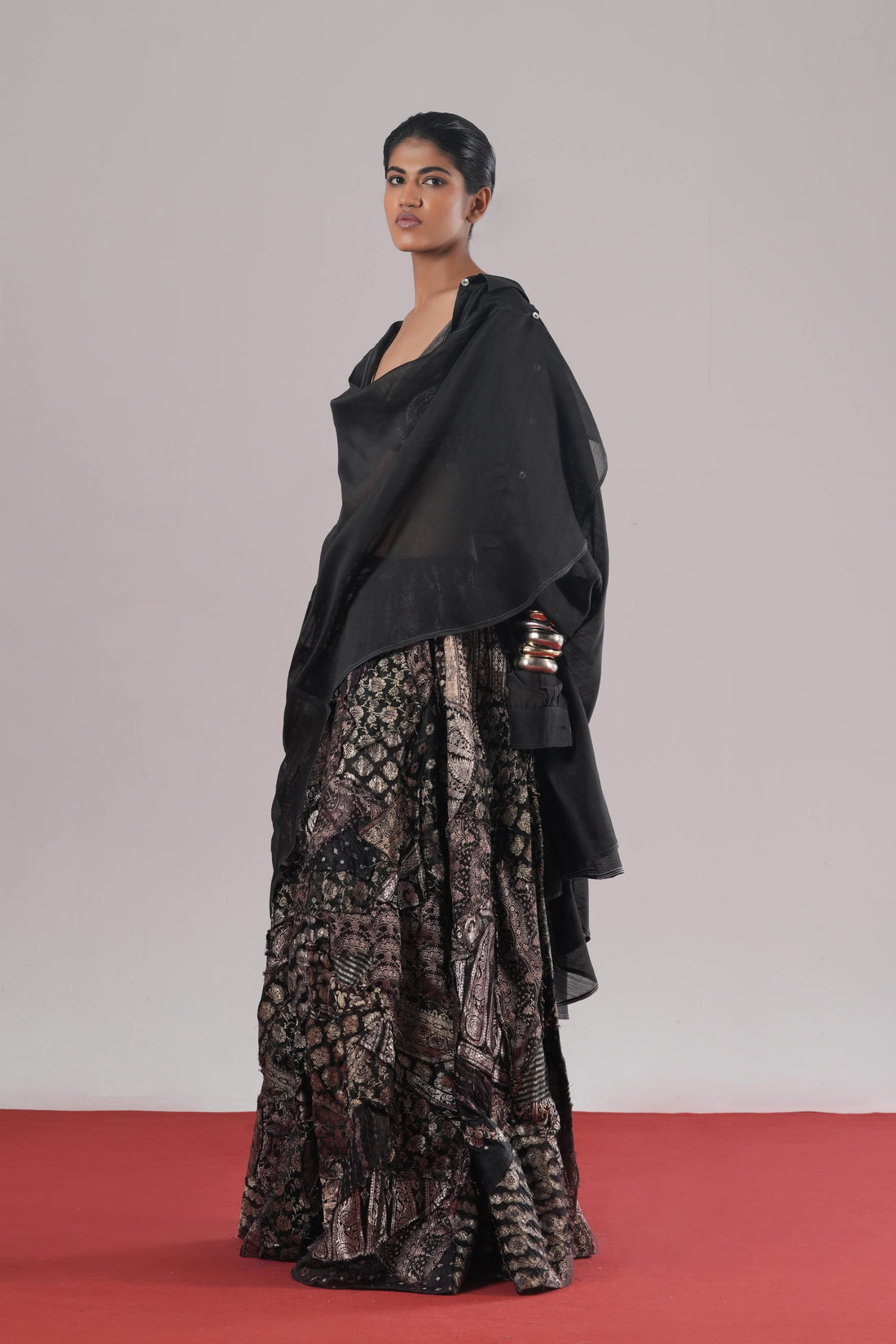 ETOILLE SKIRT