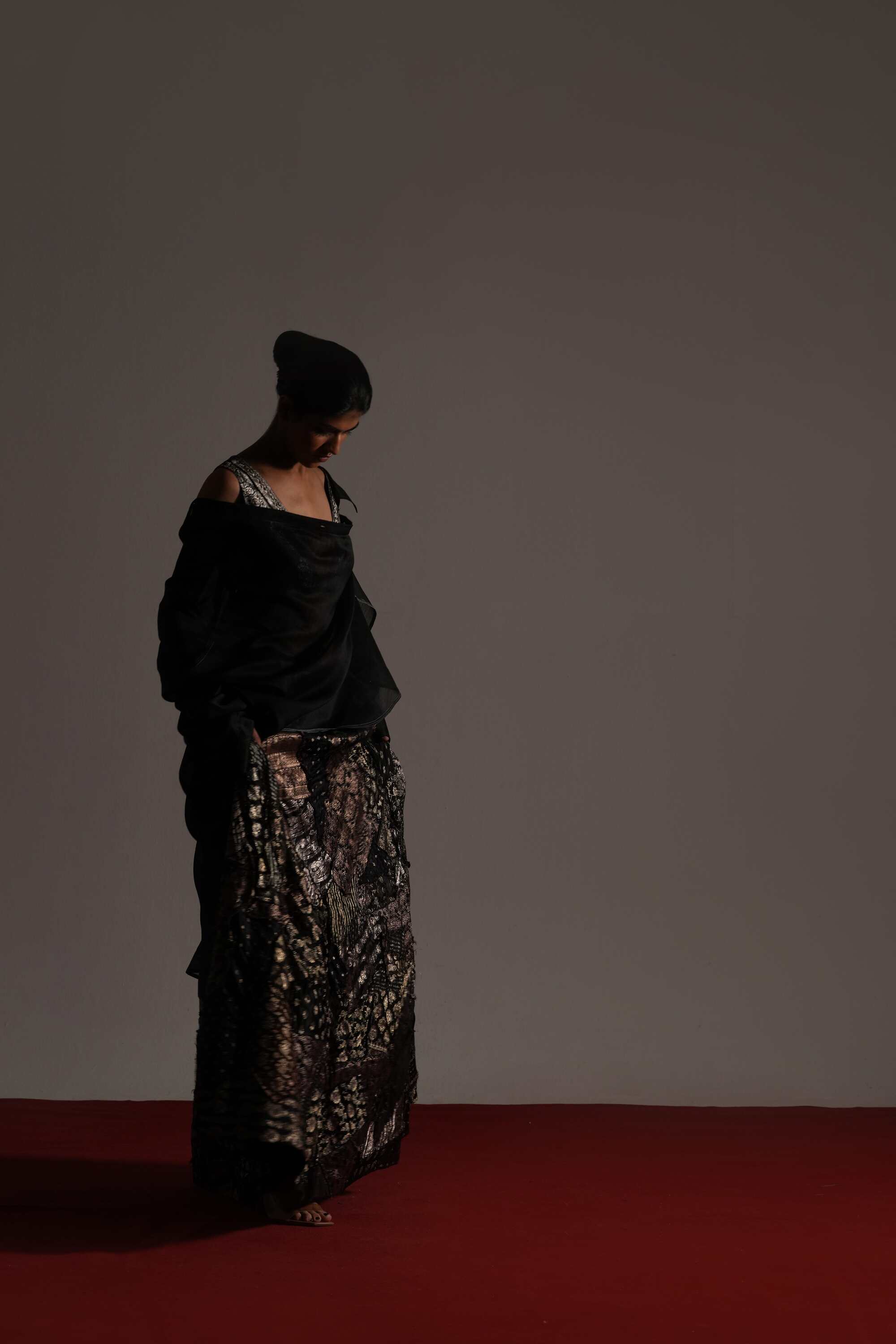 ETOILLE SKIRT