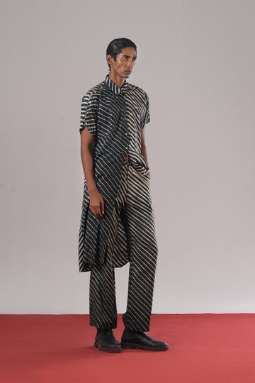 MICHI DRESS