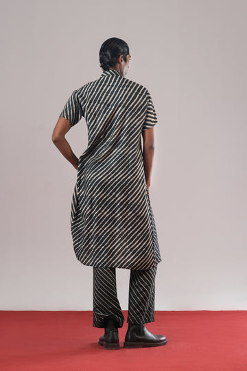 CYPRUS DRESS