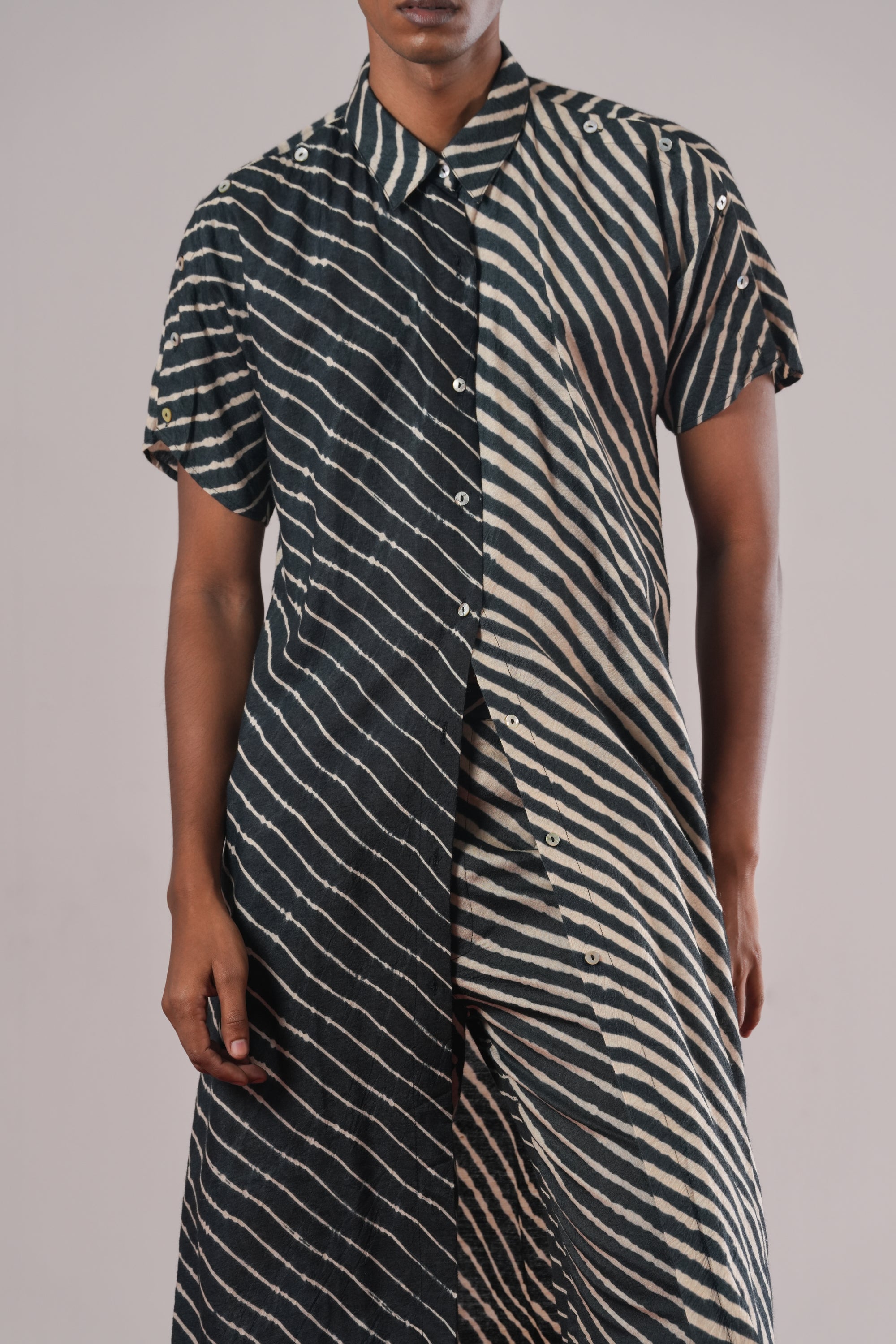 CYPRUS DRESS