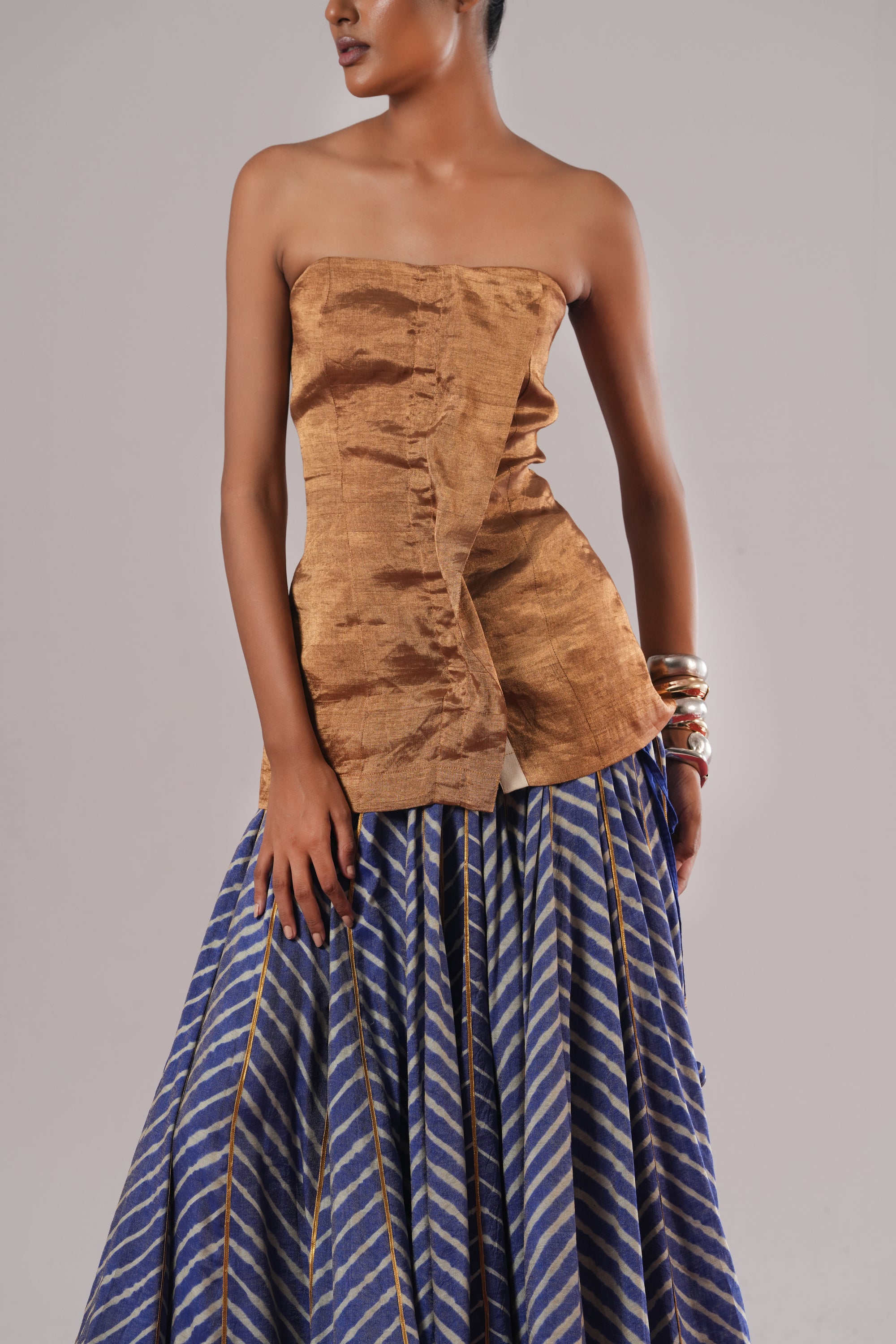 DAWN SKIRT