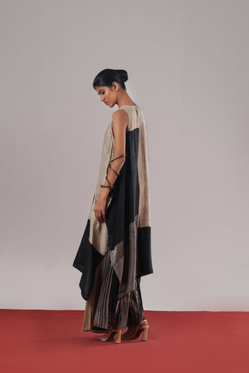 MICHI DRESS