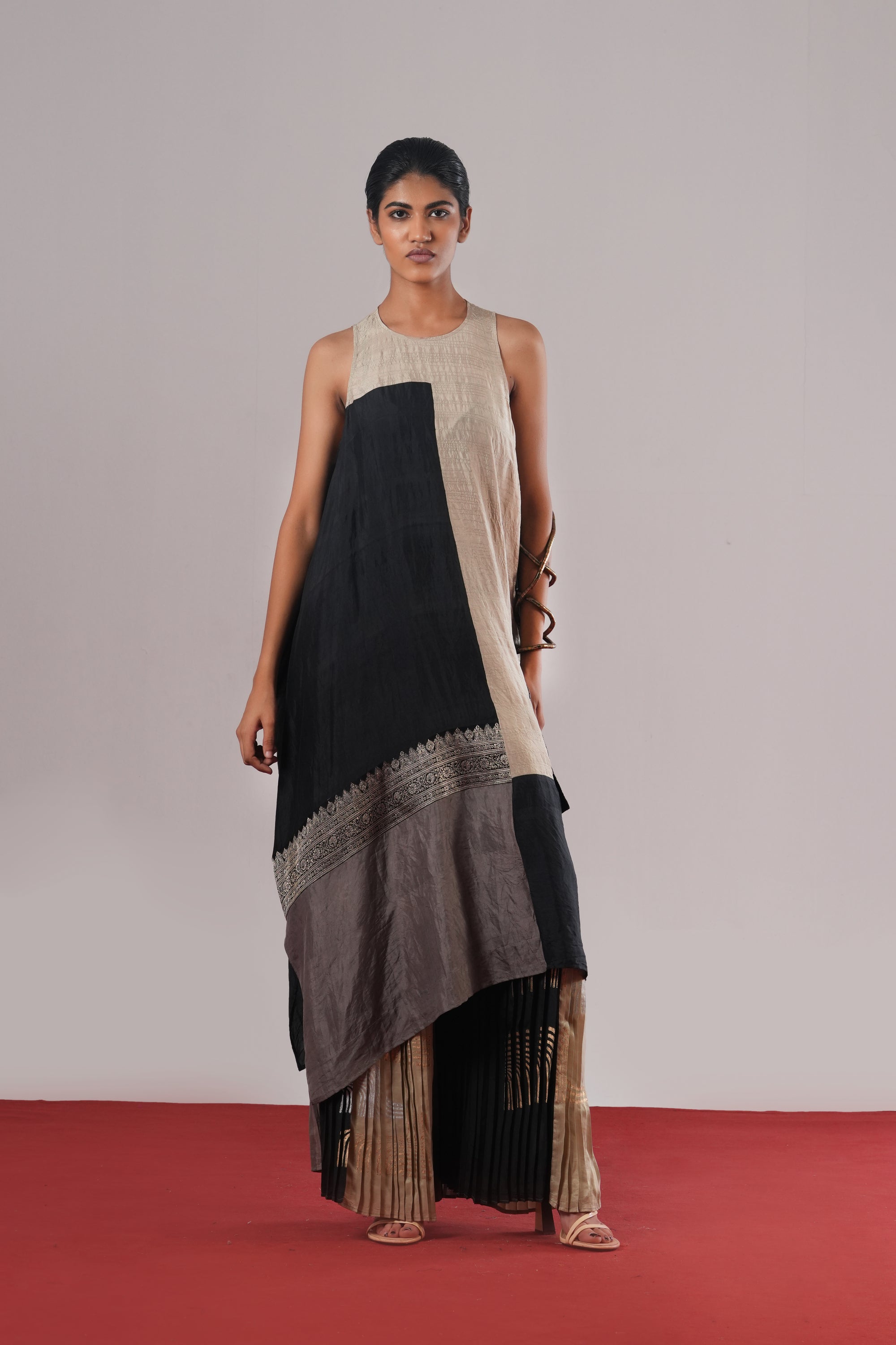 MICHI DRESS