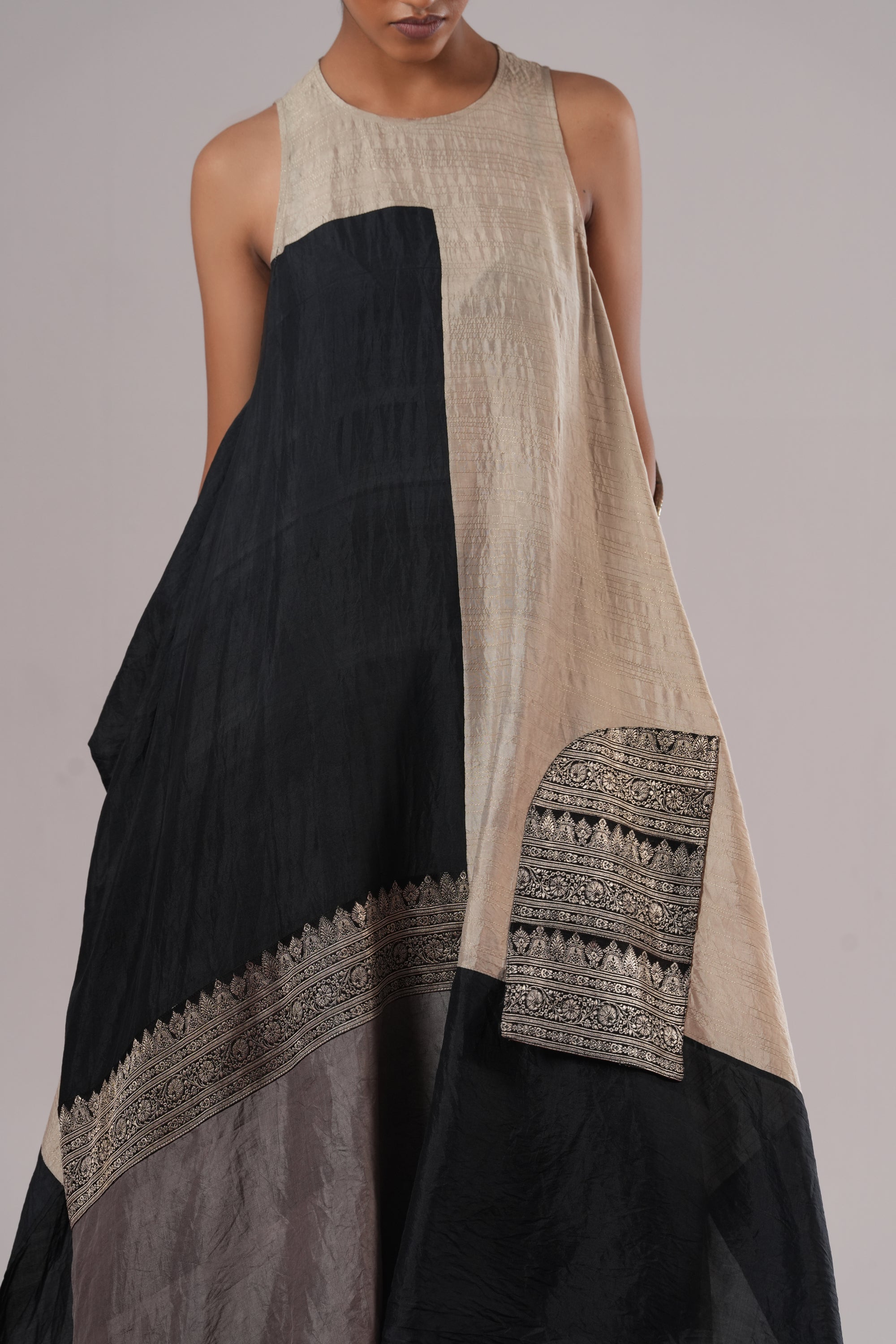 MICHI DRESS