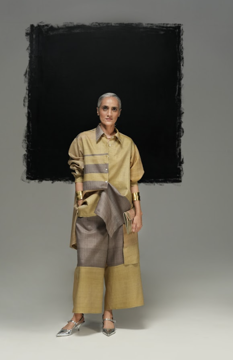 MEIAN PANTS