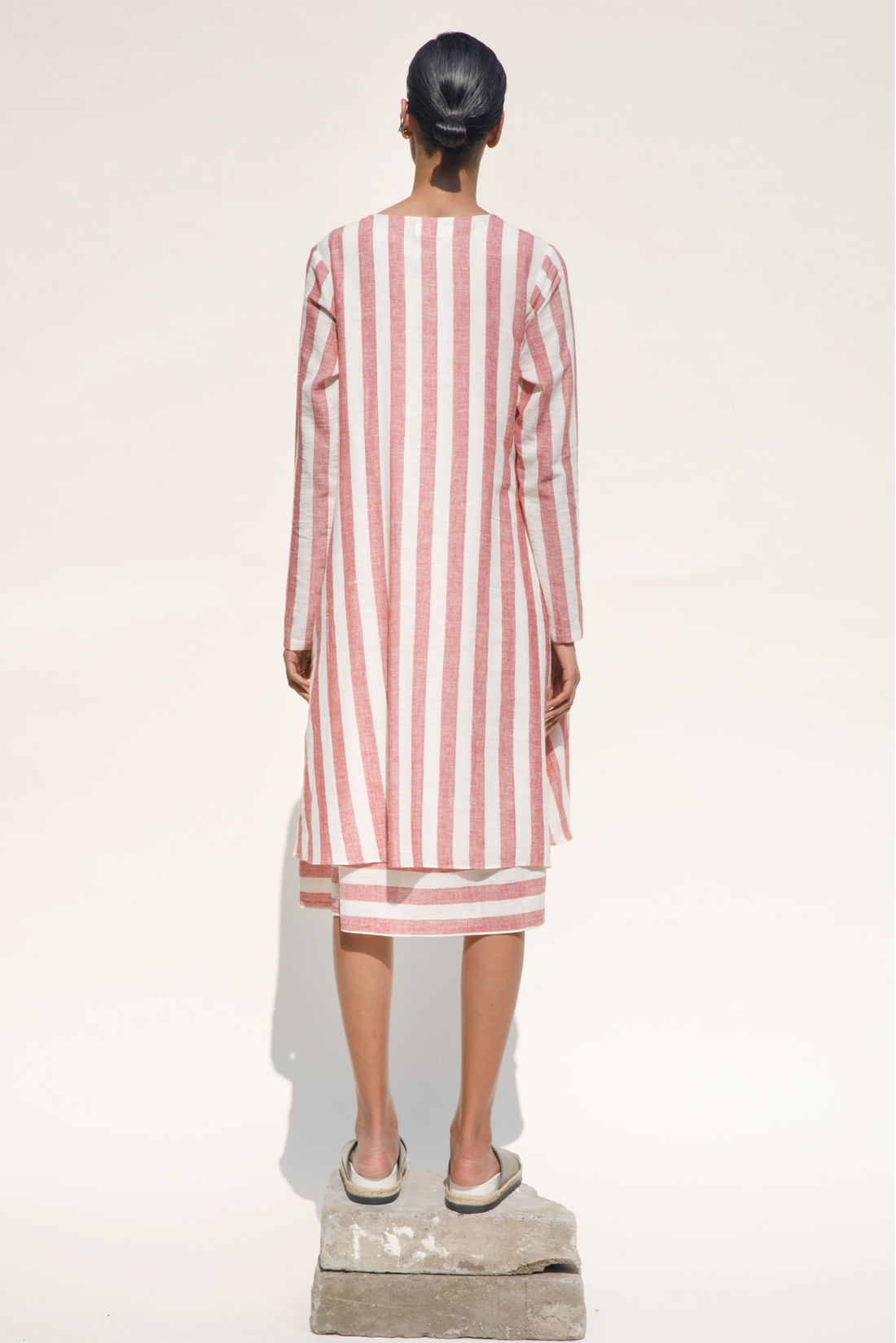 PINO DRESS