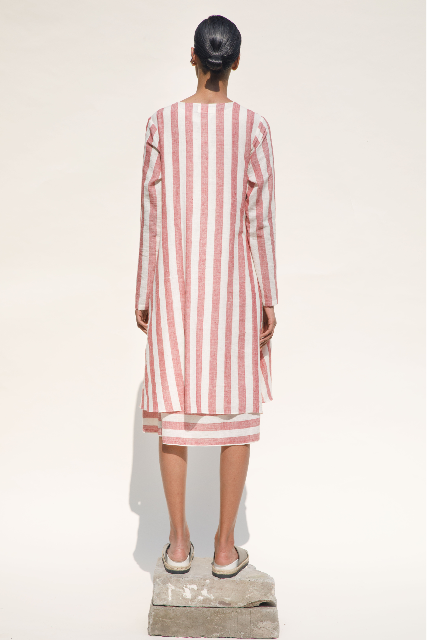 PINO DRESS