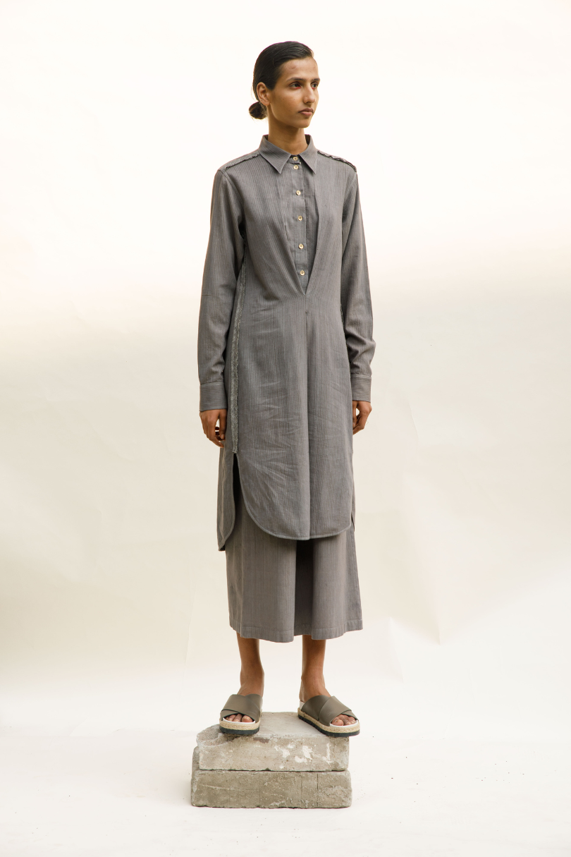 DUALITY PANTS