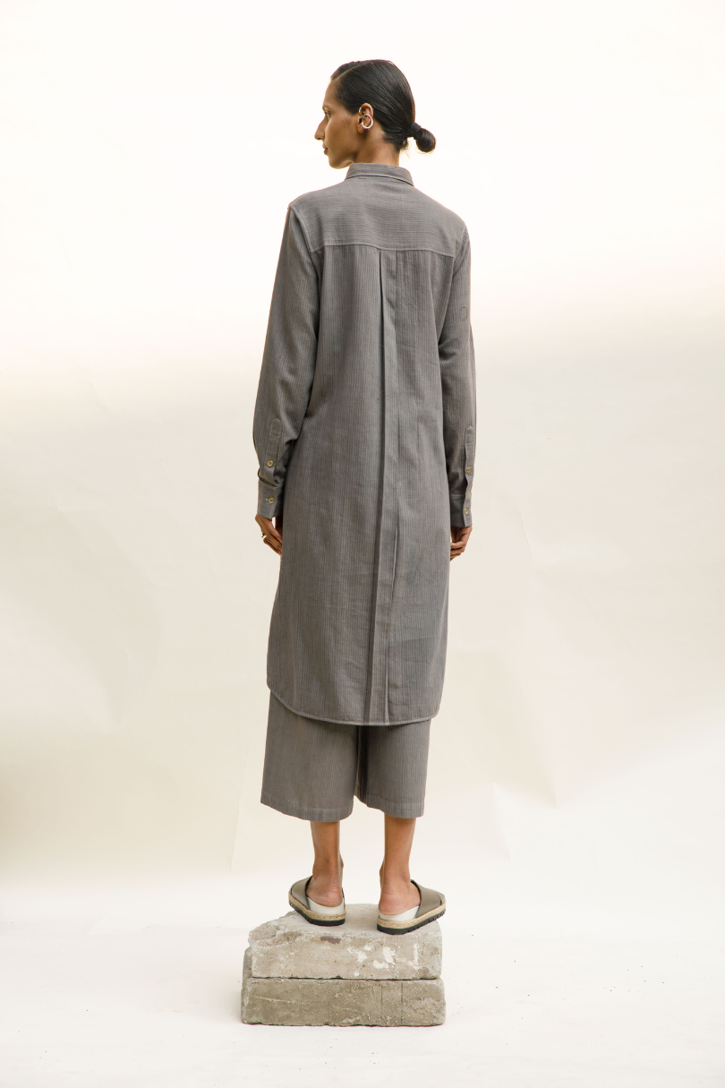 DUALITY PANTS