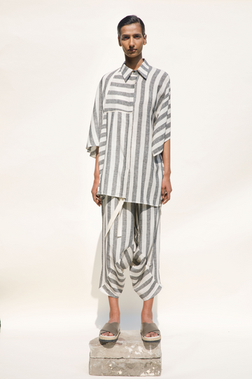 LUZ DHOTI SALWAR