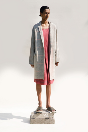 IBAI JACKET
