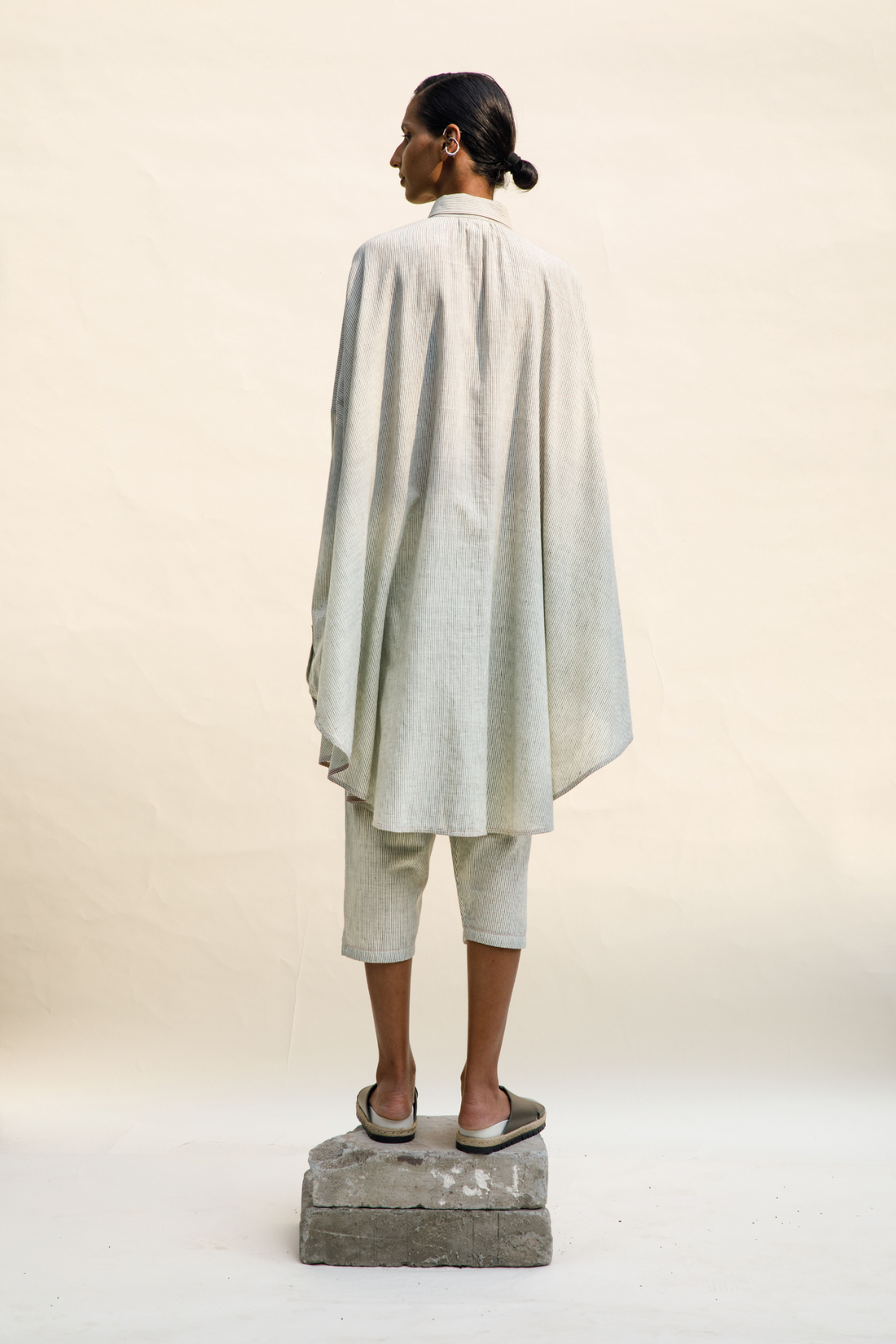KAI PANTS