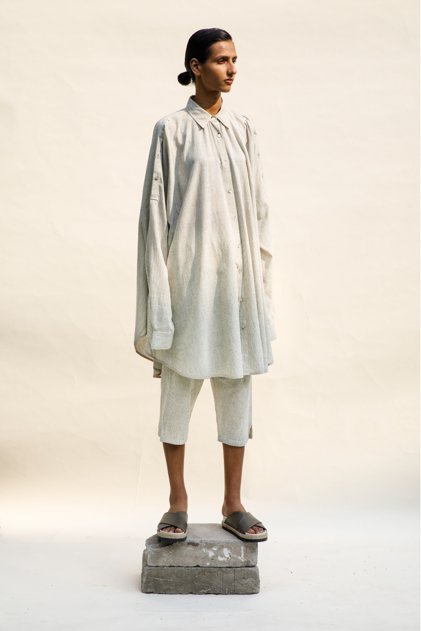 KAI PANTS