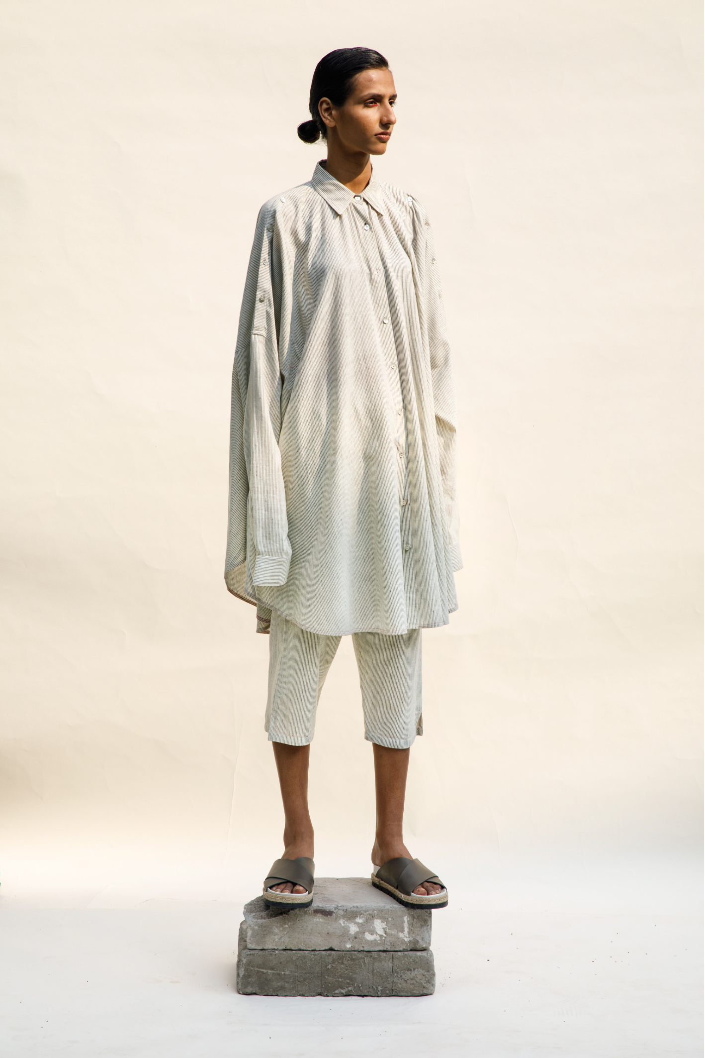 KAI PANTS