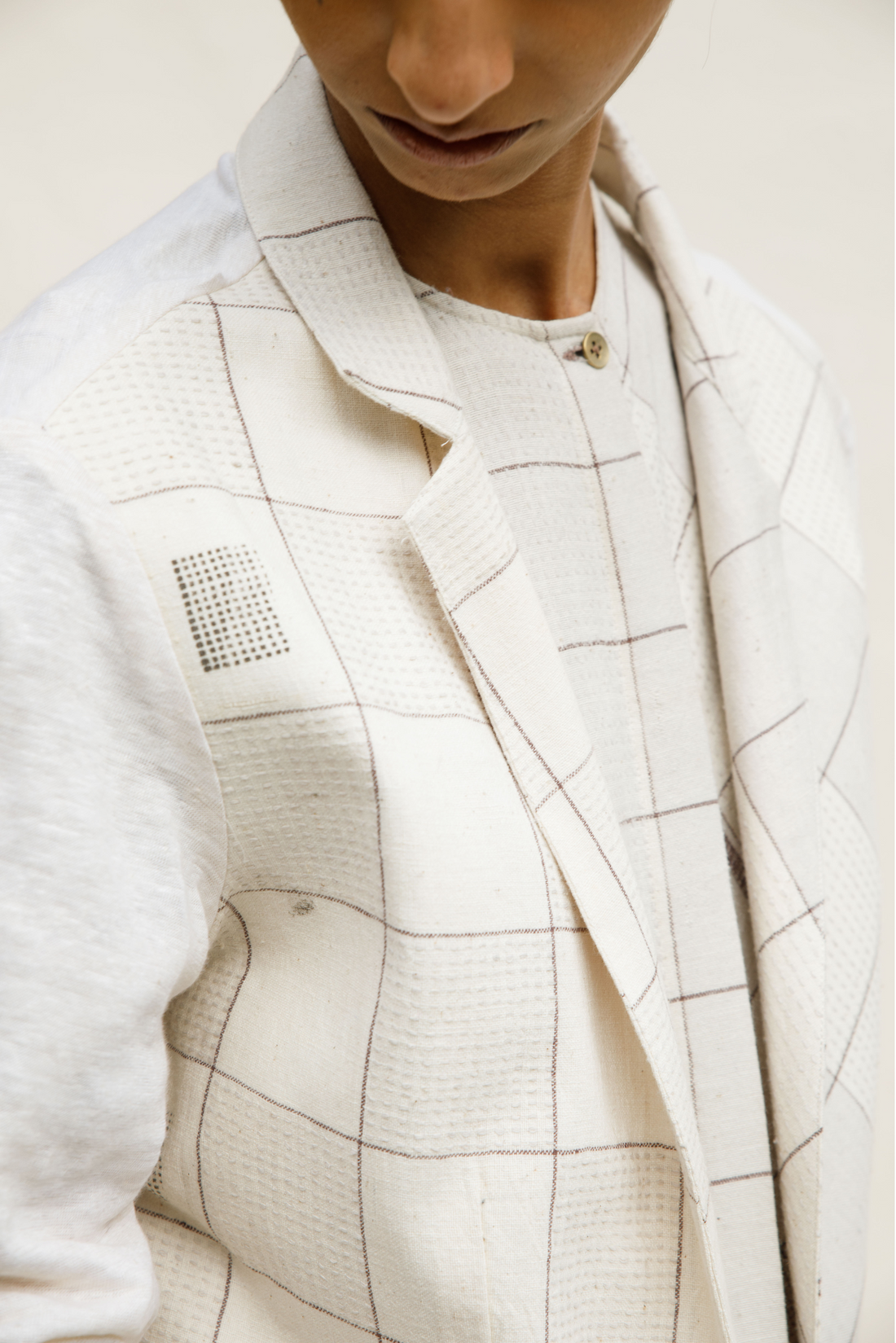 ESTELLA JACKET