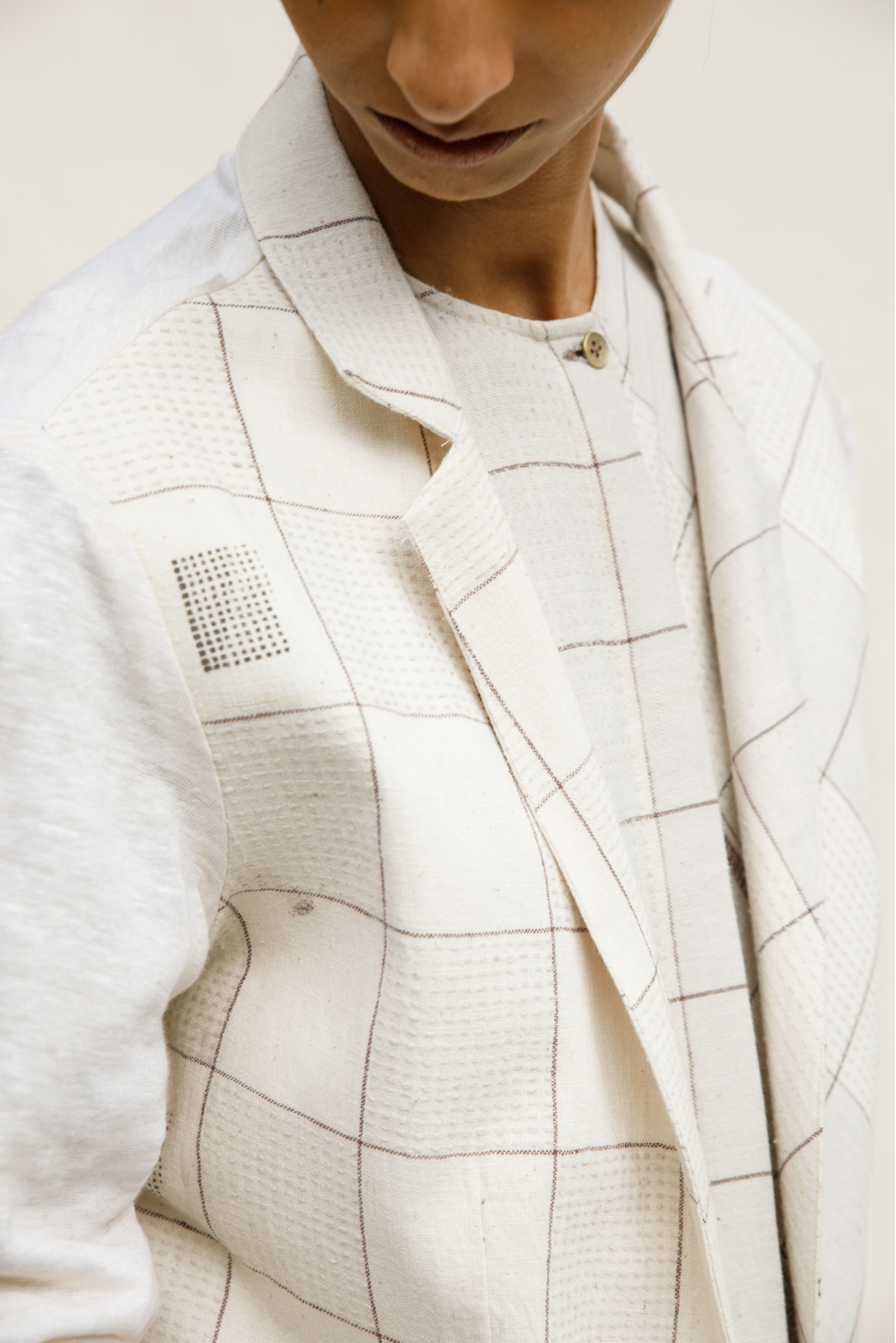 ESTELLA JACKET