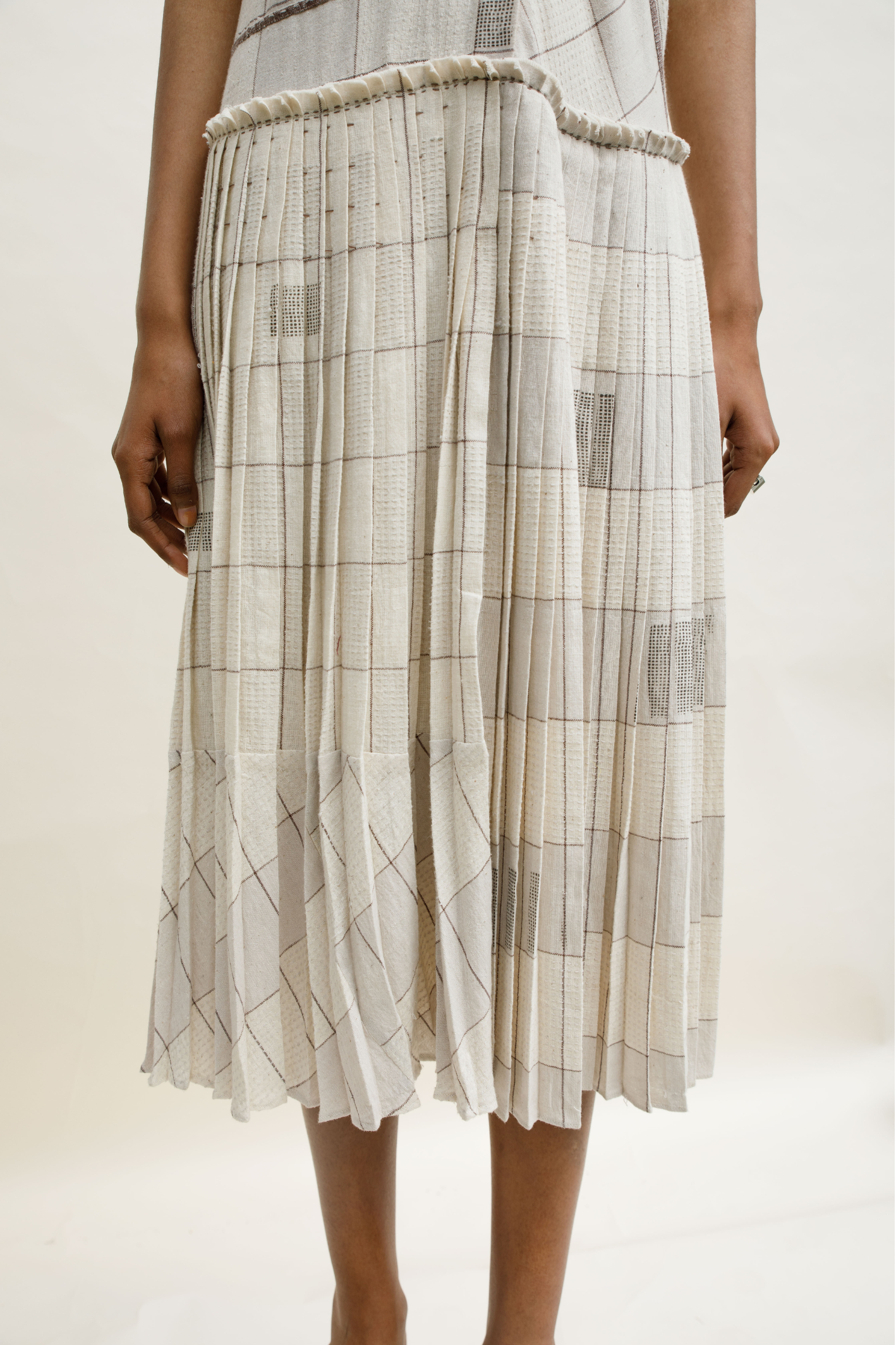 FINN DRESS
