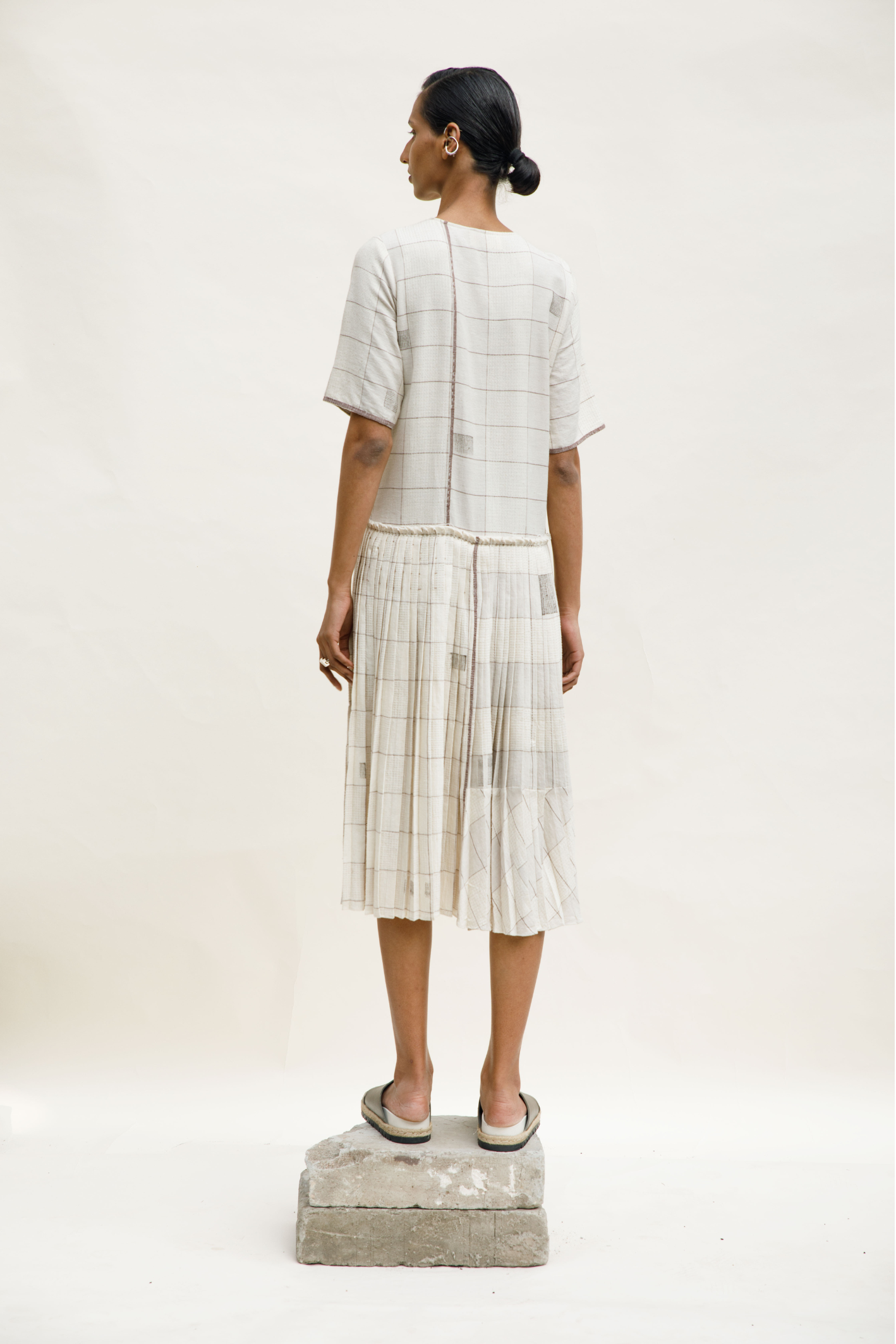 FINN DRESS
