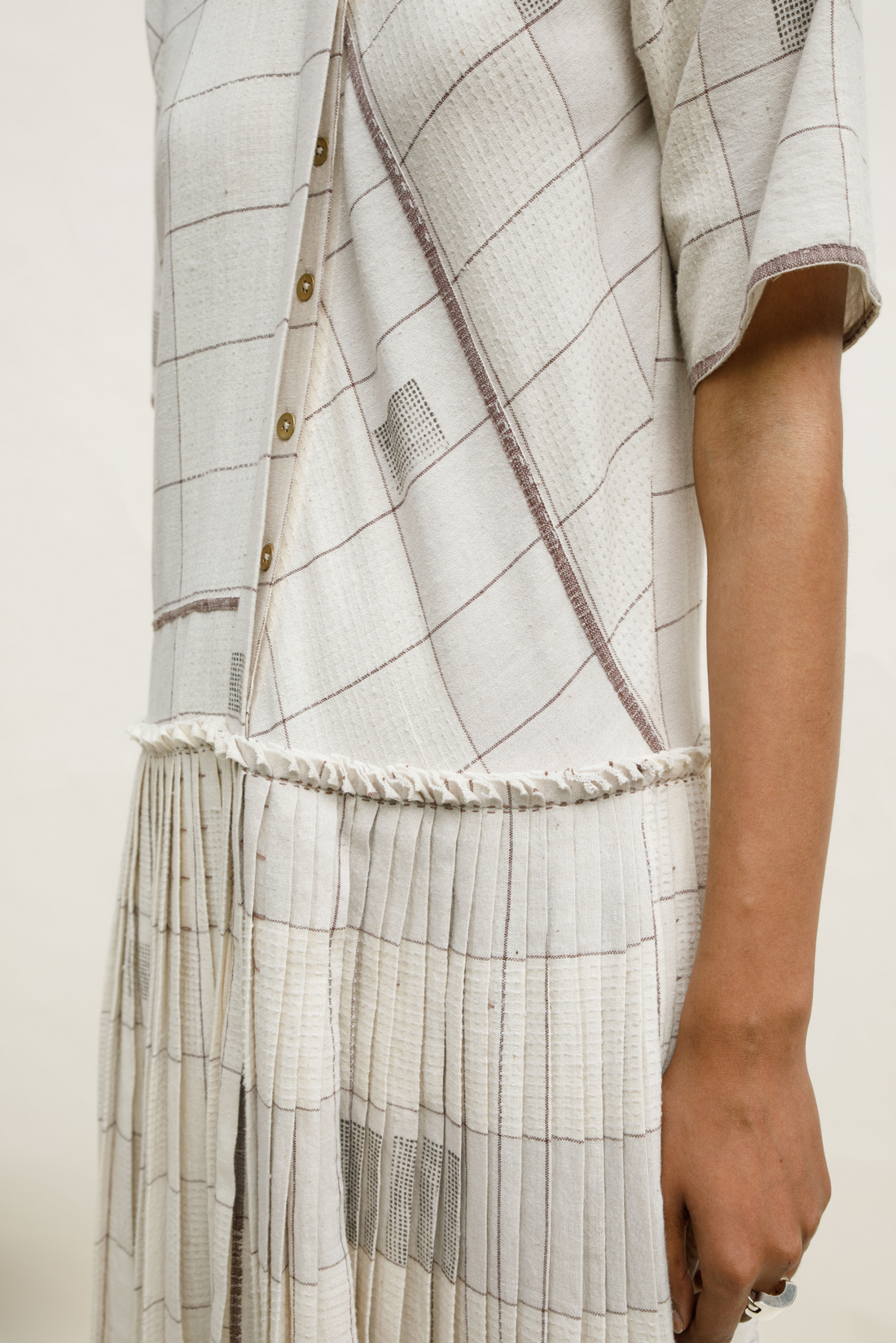 FINN DRESS