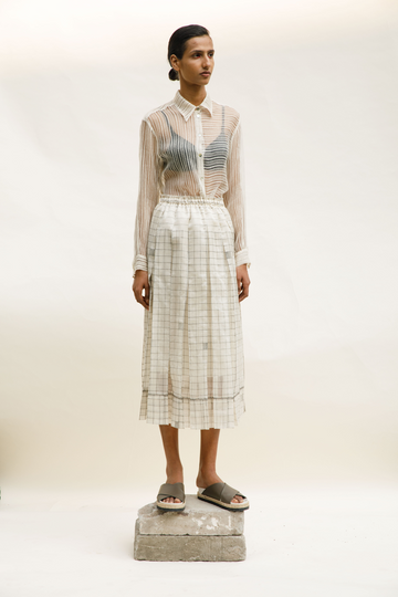 AUREUS SKIRT