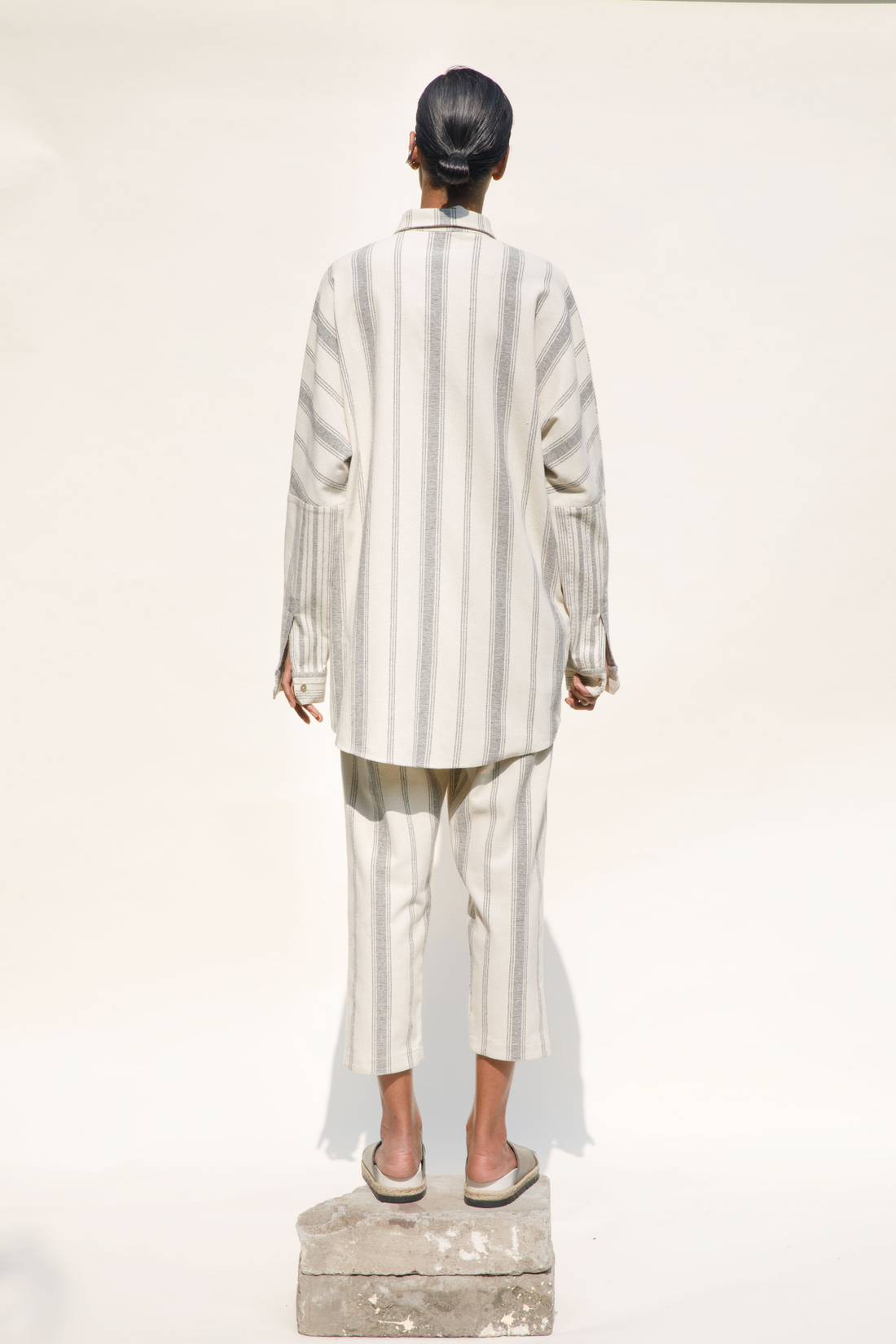 DURO PANT