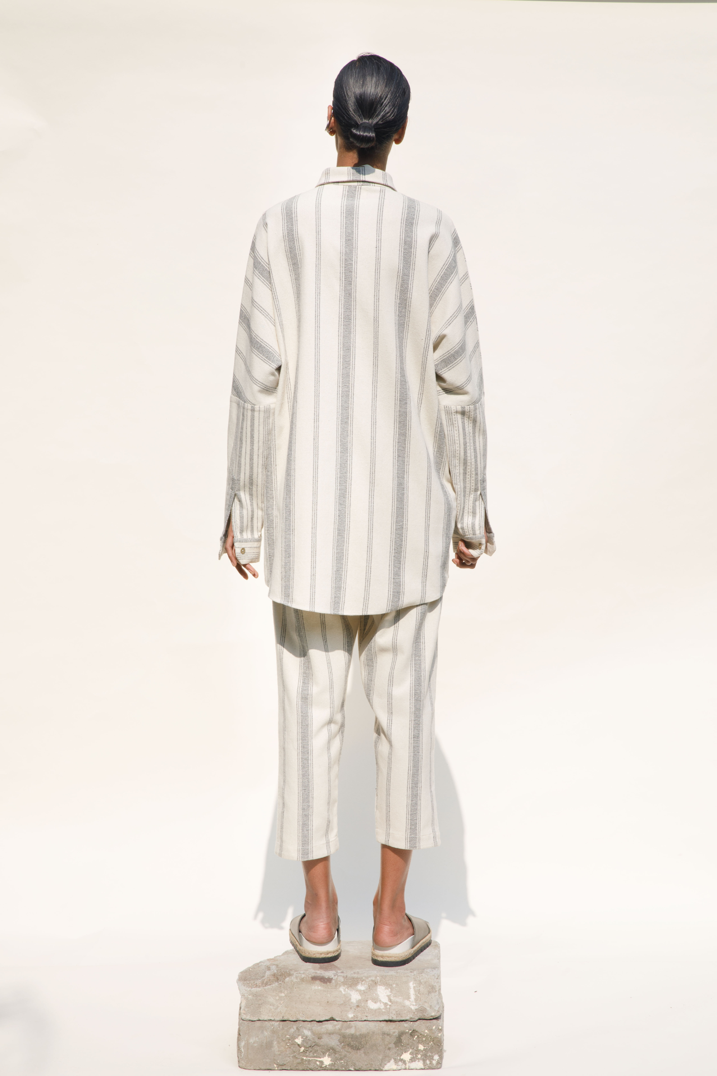 DURO PANT