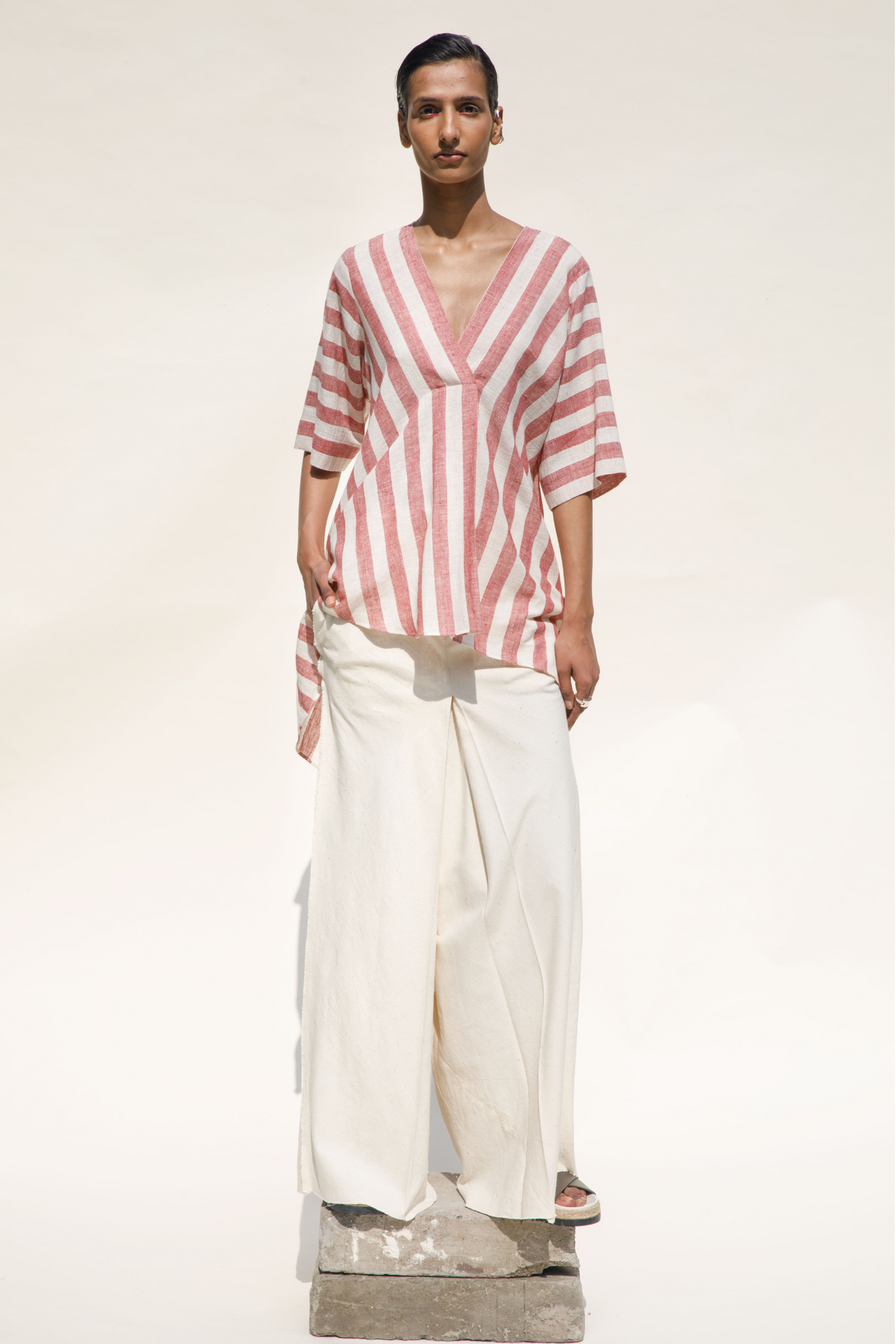 DIONE PANT