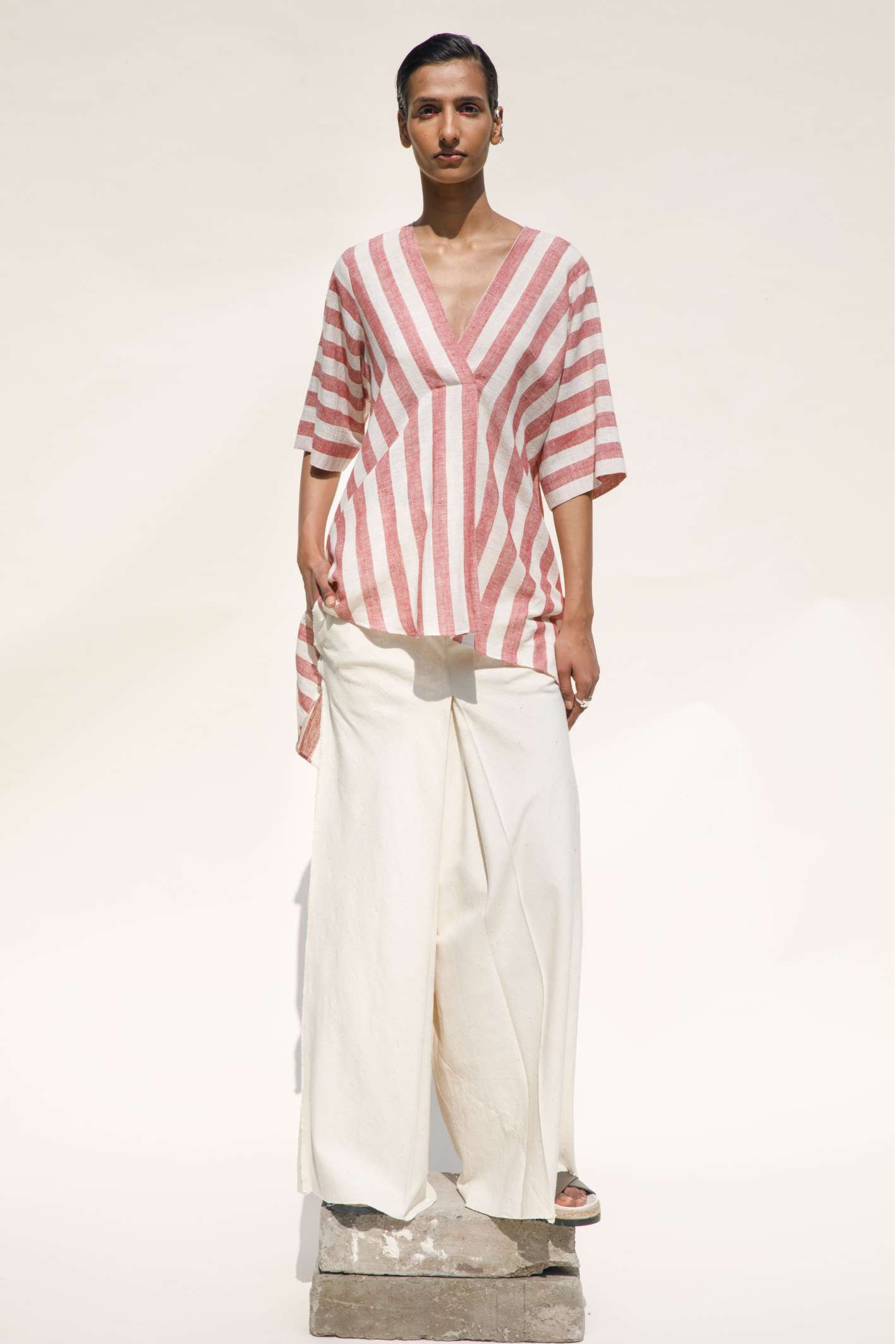 DIONE PANT