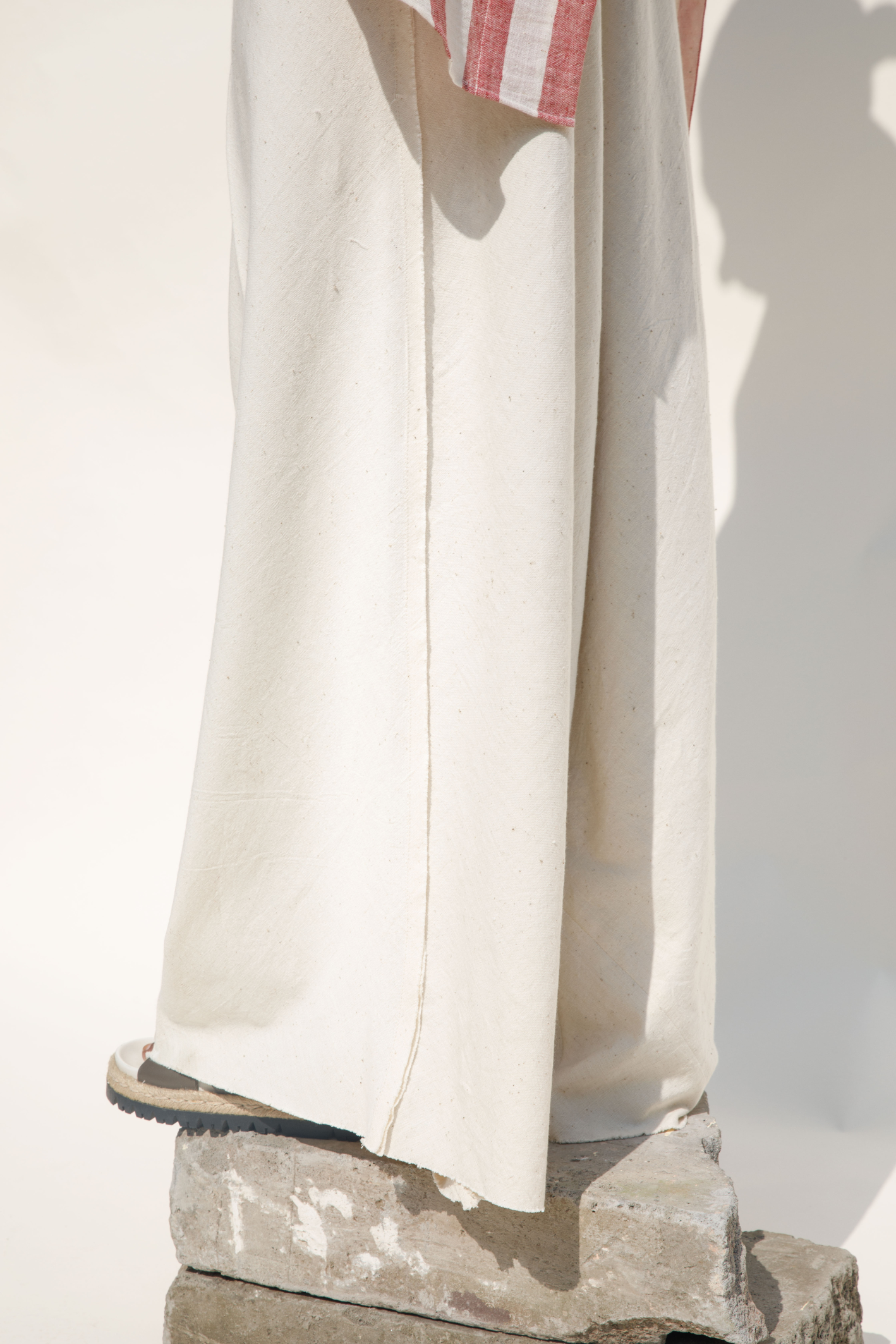 DIONE PANT
