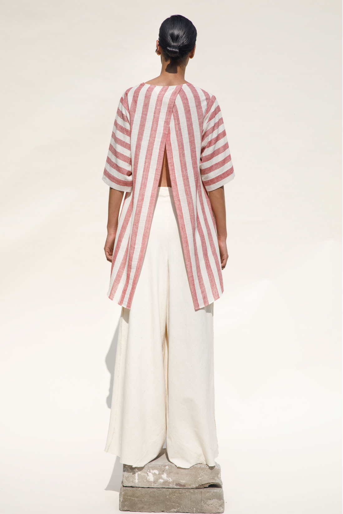 DIONE PANT