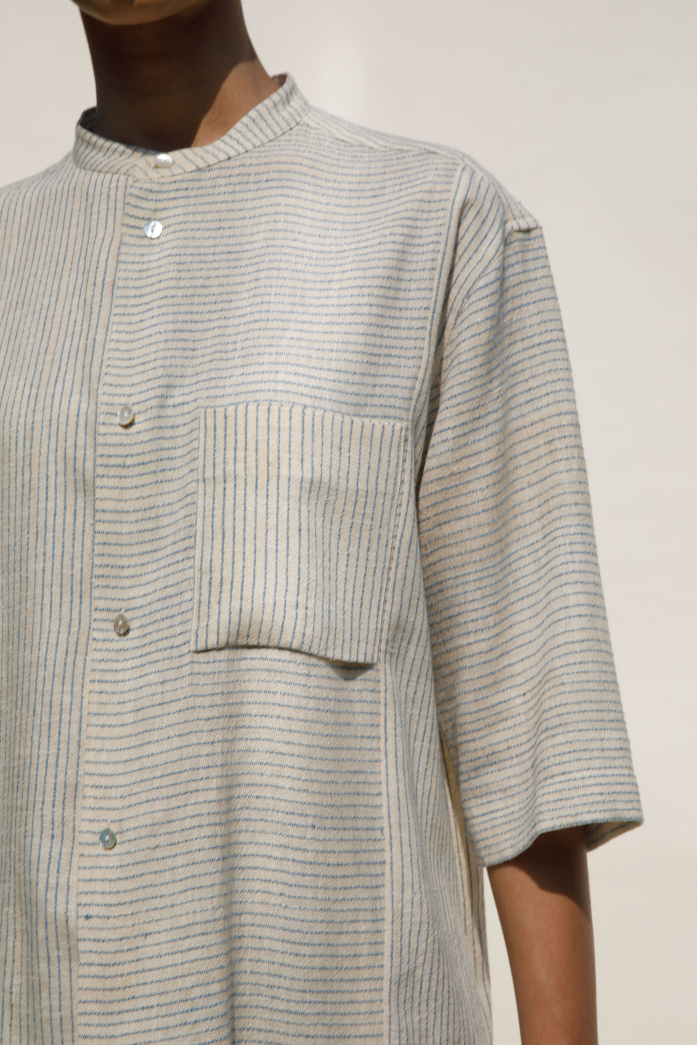 MEGA SHIRT