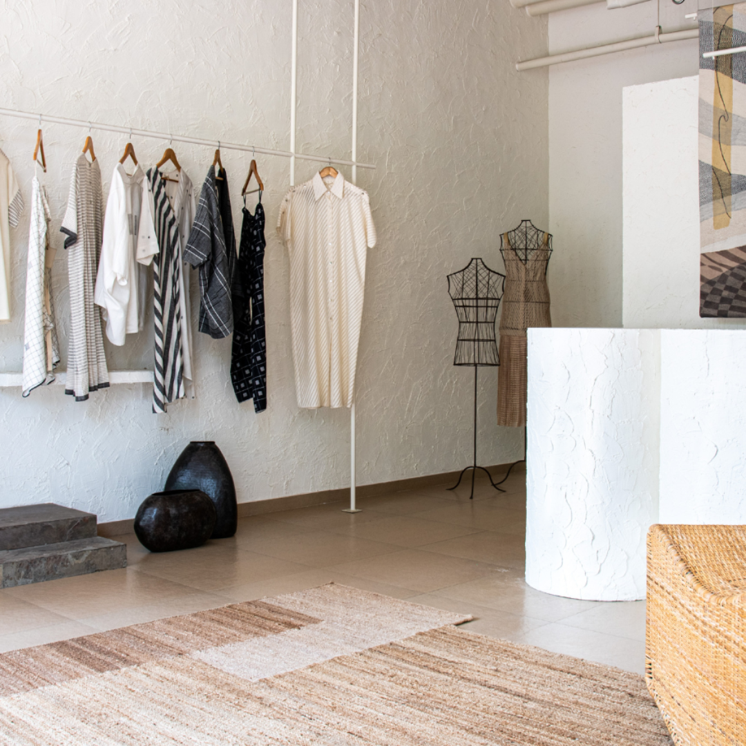 Architectural Digest India, May 2023