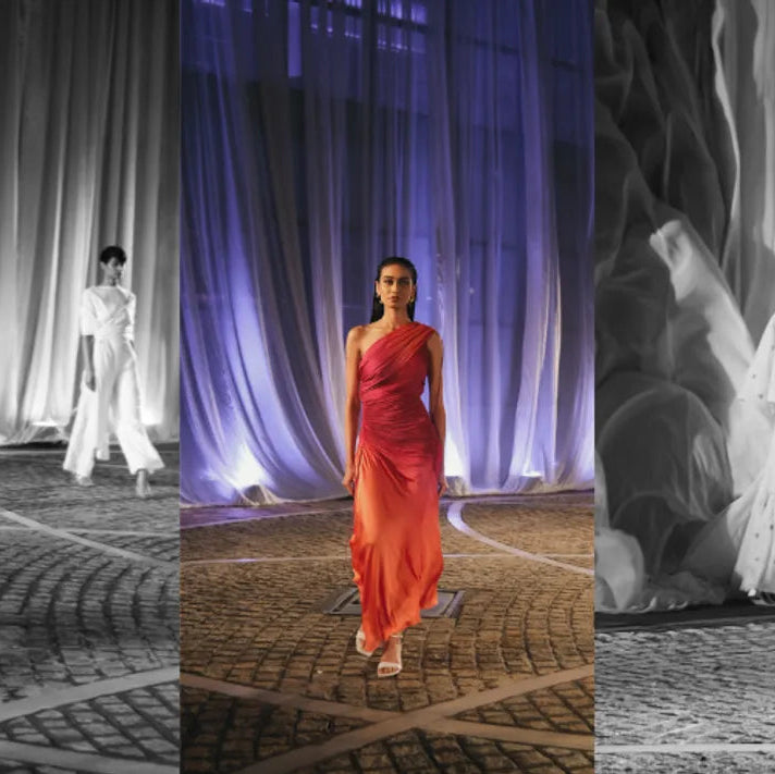 ELLE India, Mar 2023