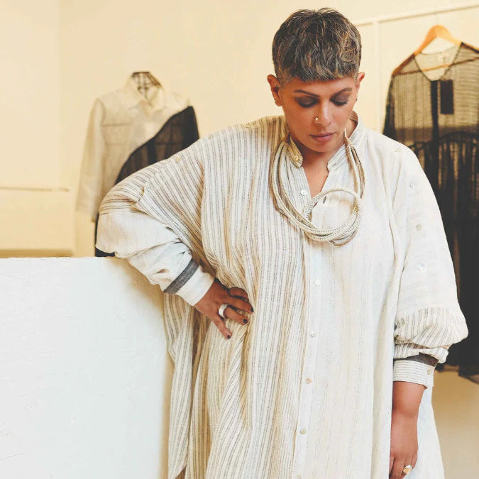 Harper's Bazaar India, Nov 2023