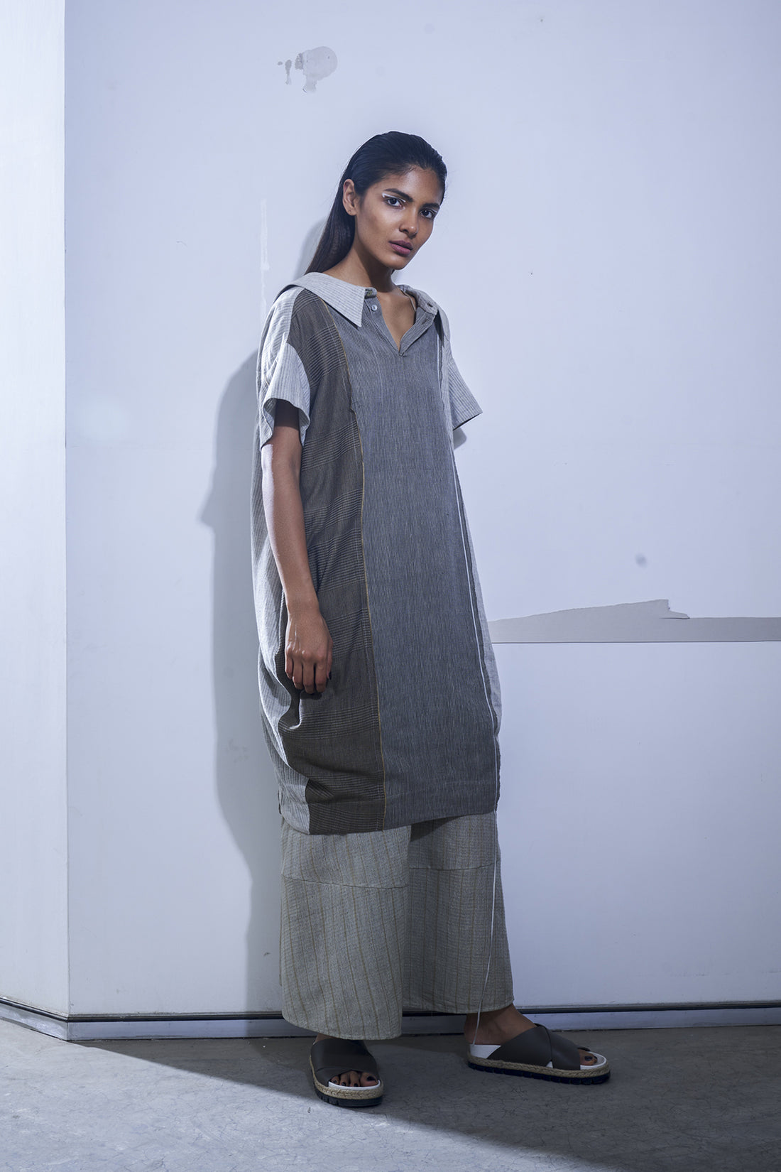 FLORENCE DRESS