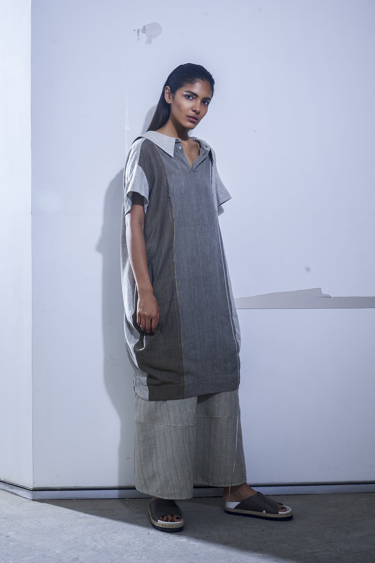 FLORENCE DRESS
