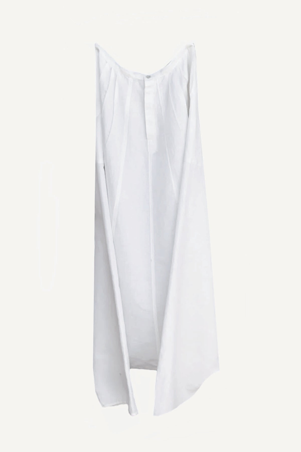 QUARTZ PANTS