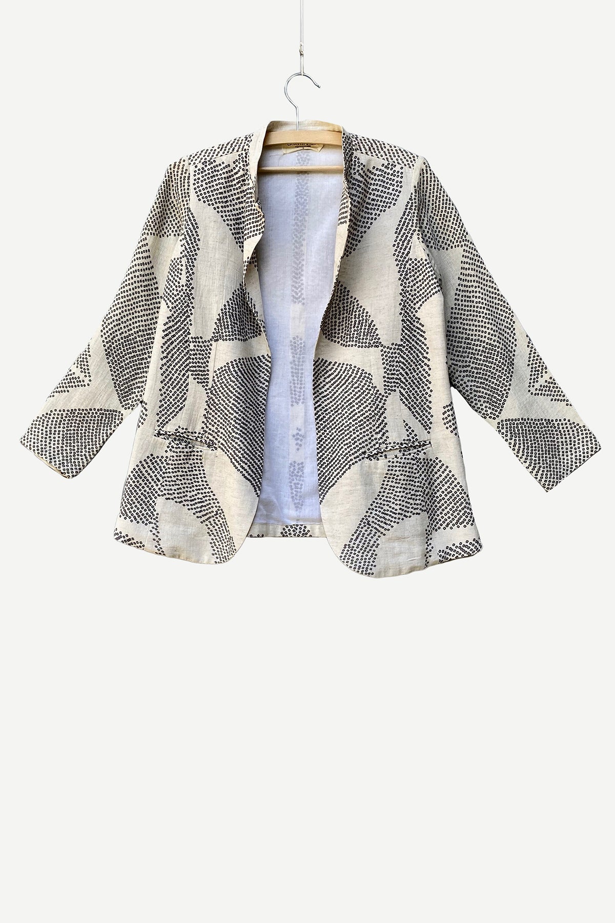 ALCOR JACKET