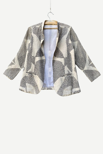 ALCOR JACKET