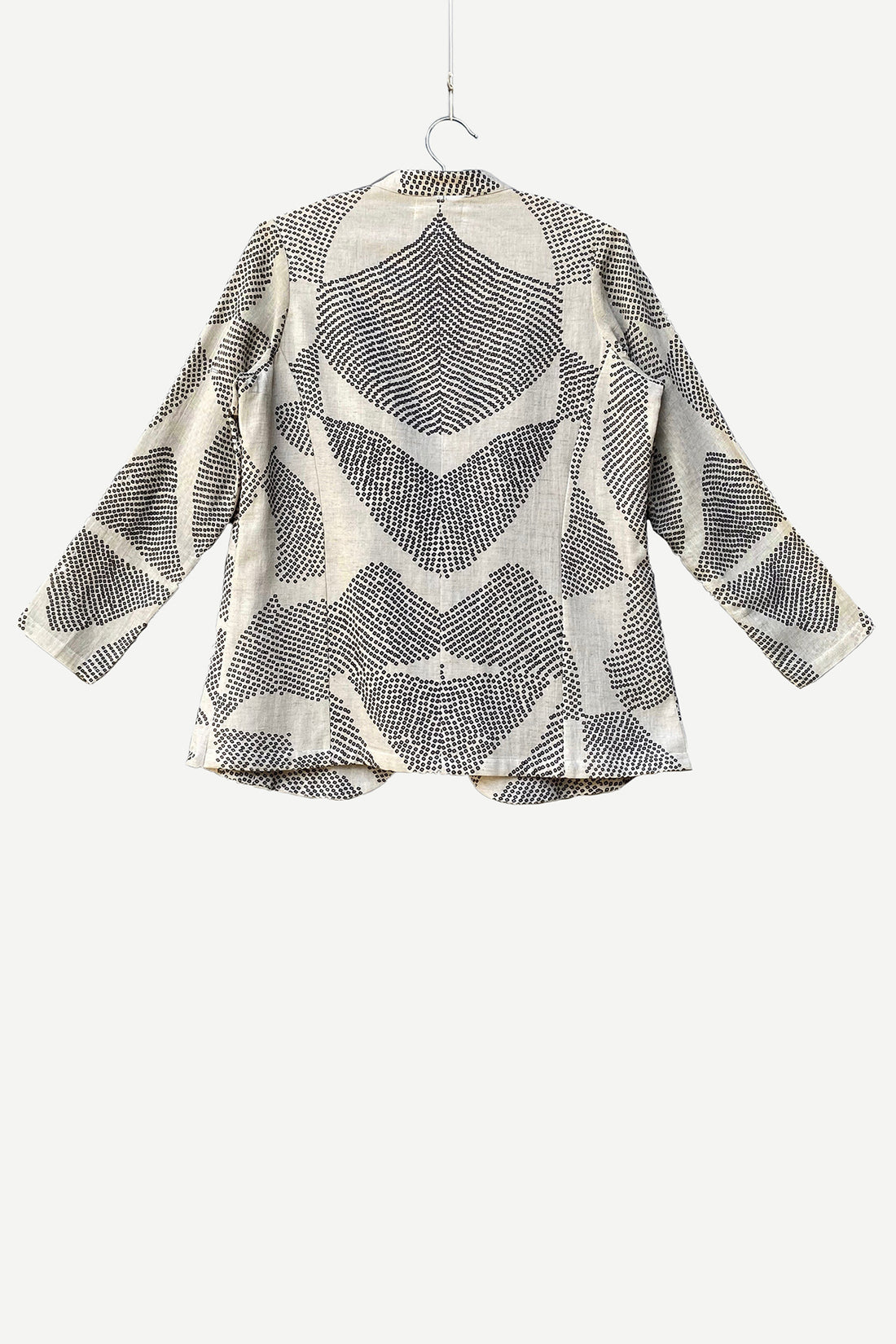 ALCOR JACKET