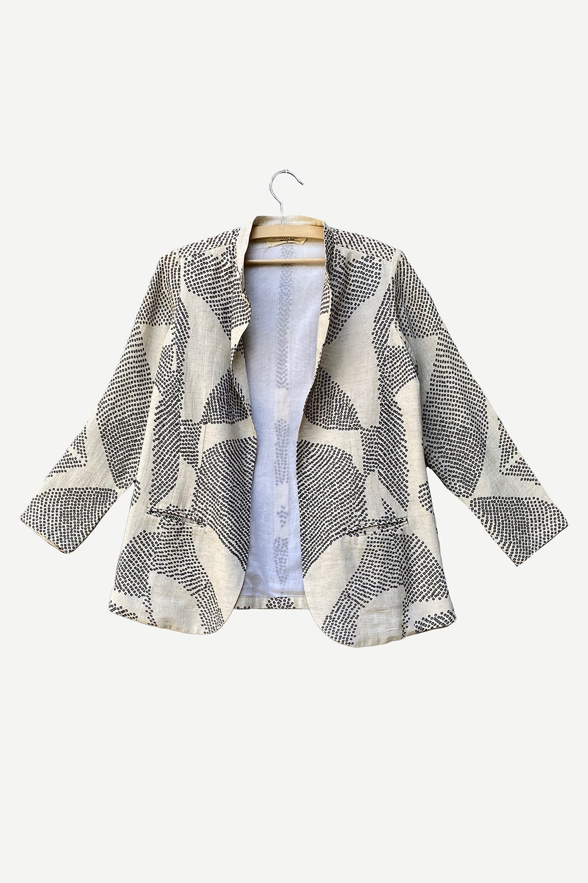 ALCOR JACKET