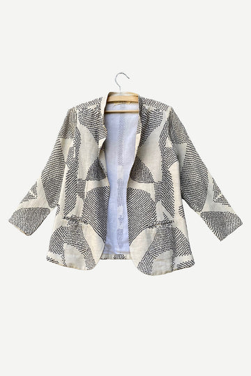 ALCOR JACKET