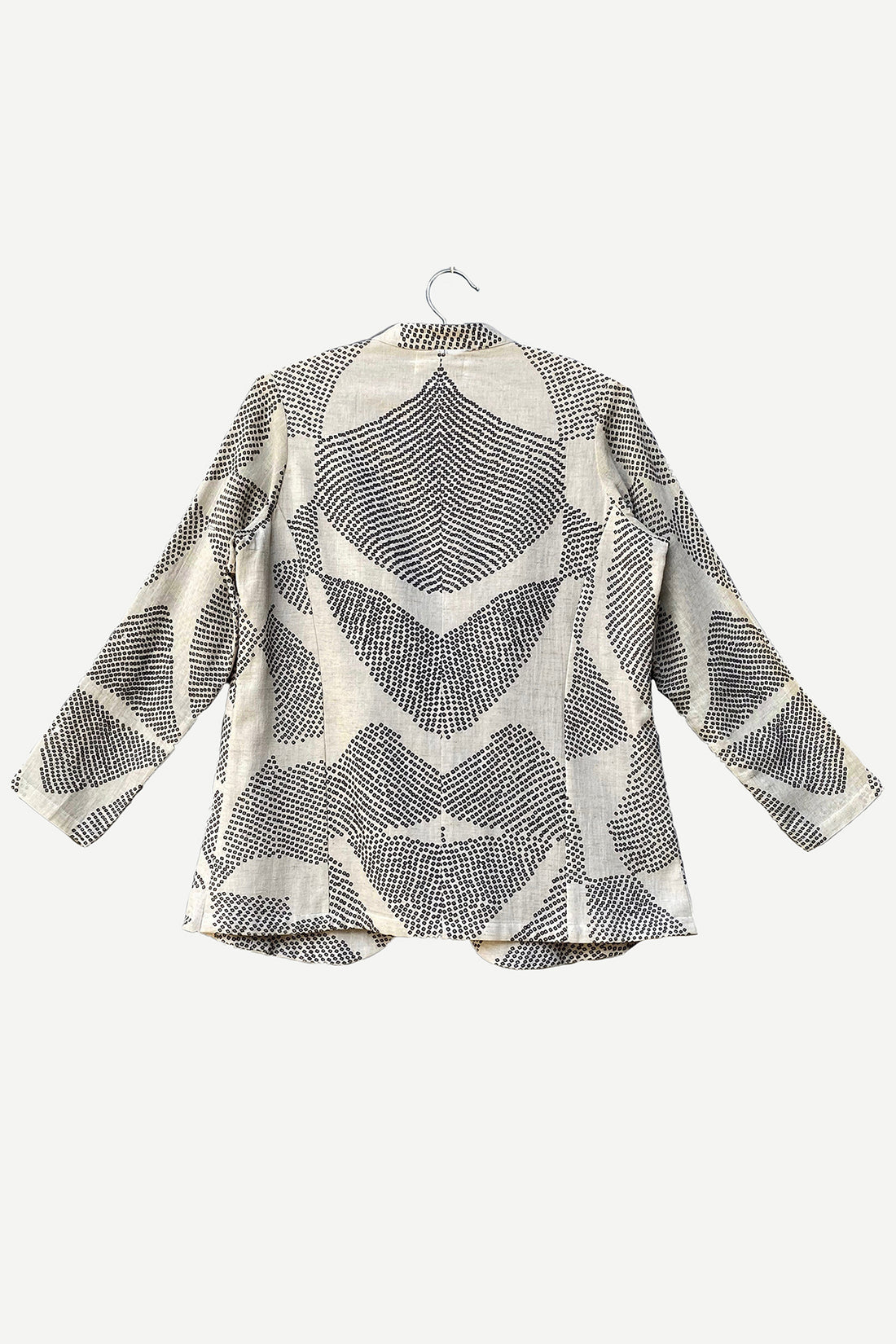 ALCOR JACKET