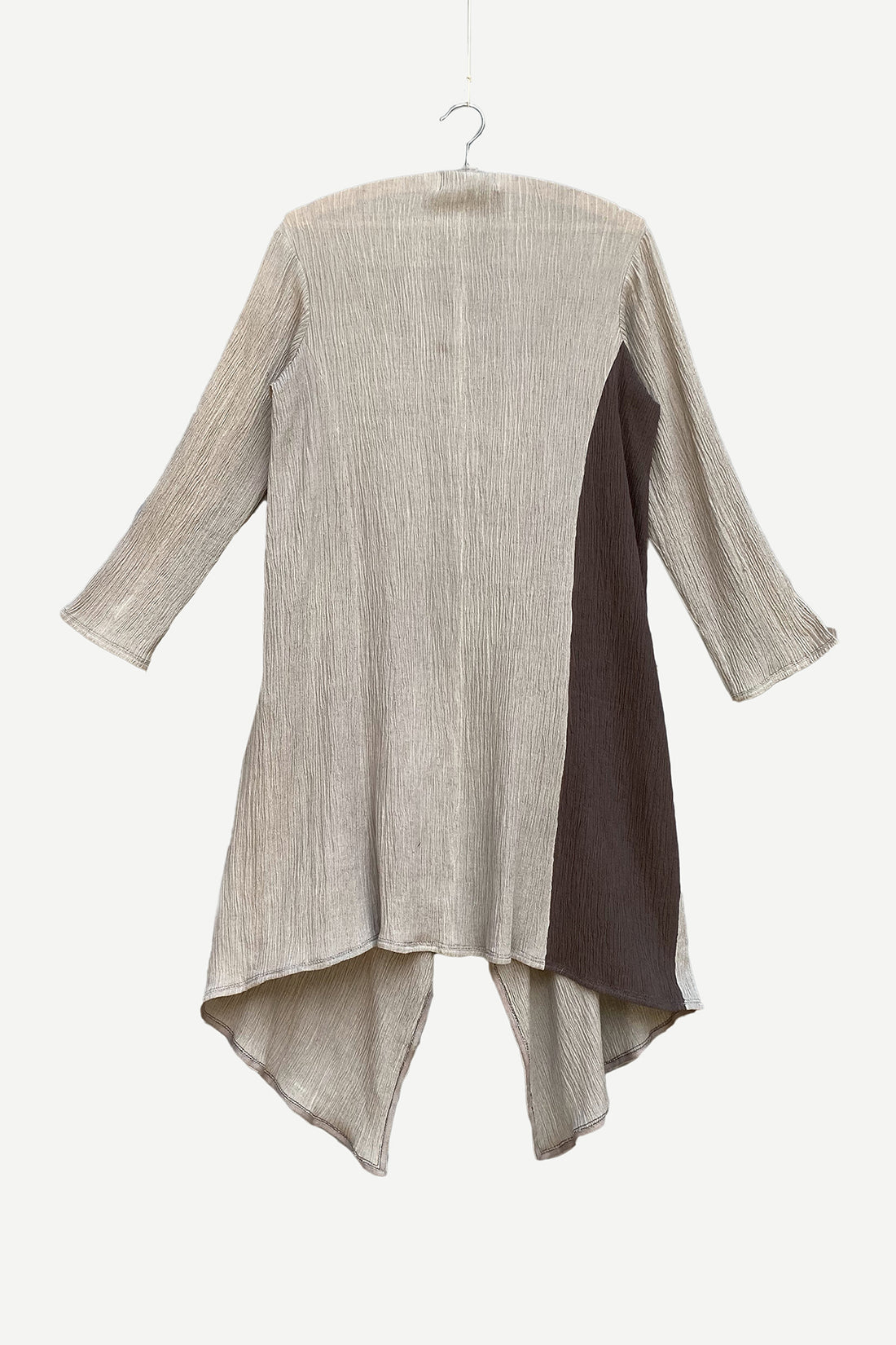 ARRAY JACKET