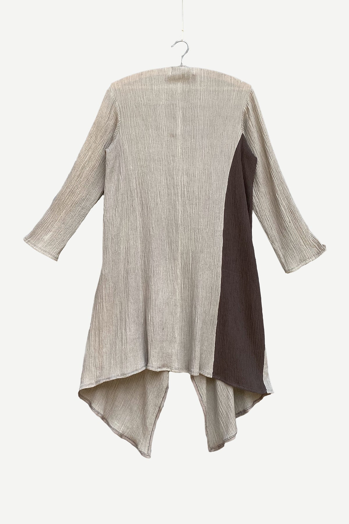 ARRAY JACKET