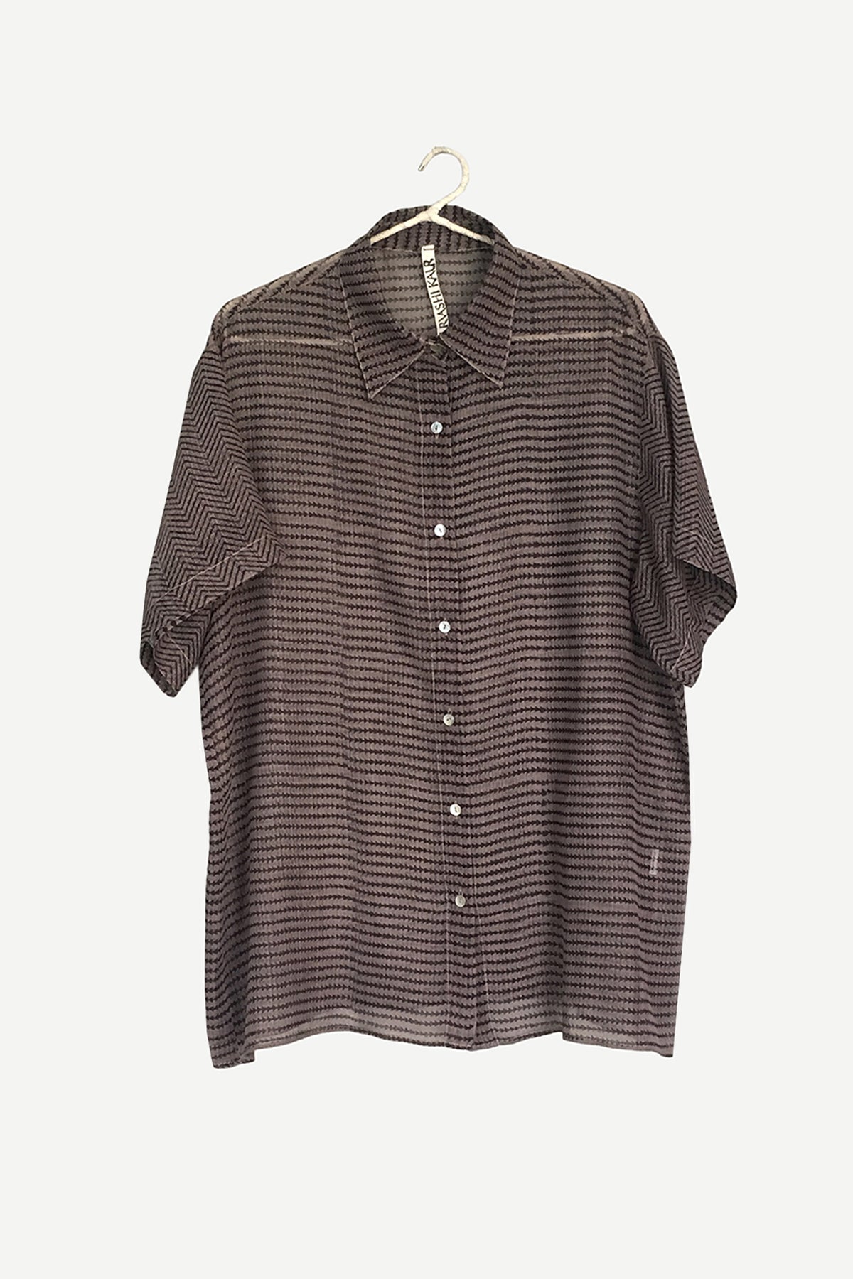 ASTER SHIRT