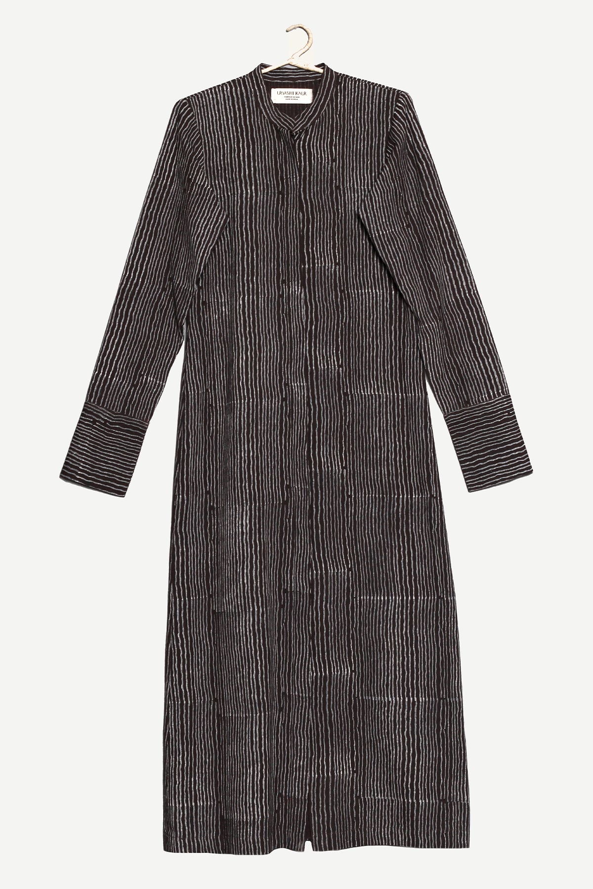 CELESTE TUNIC